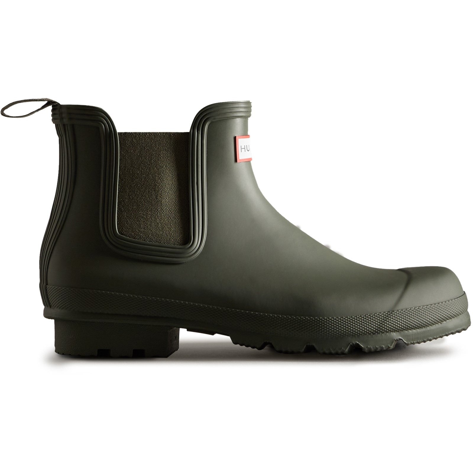 Original Chelsea Boot Hunter