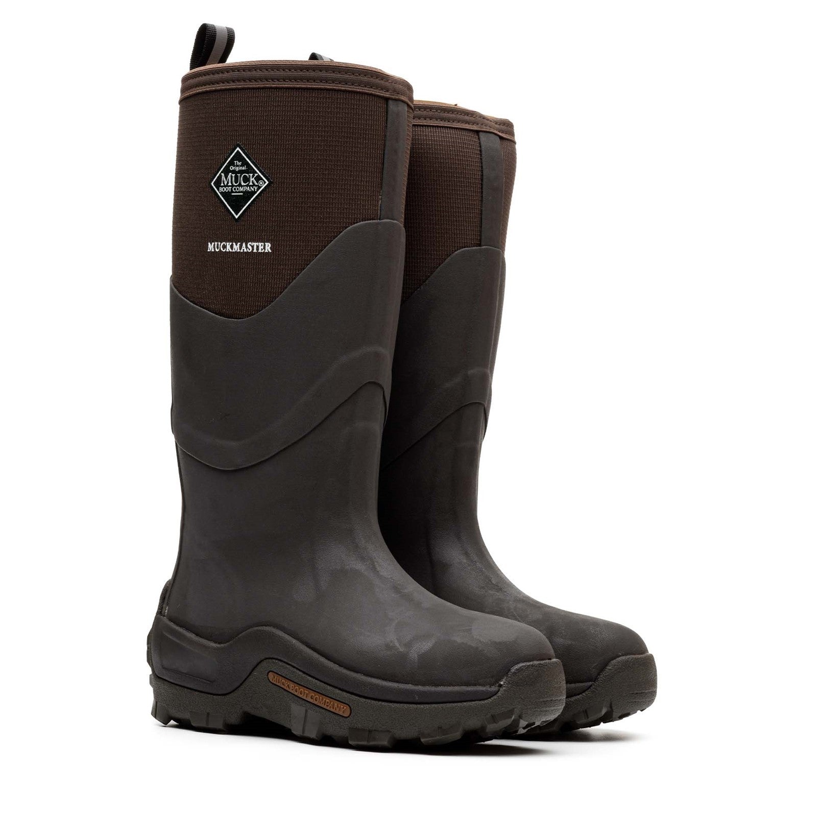 Muckmaster Wellington Muck Boots
