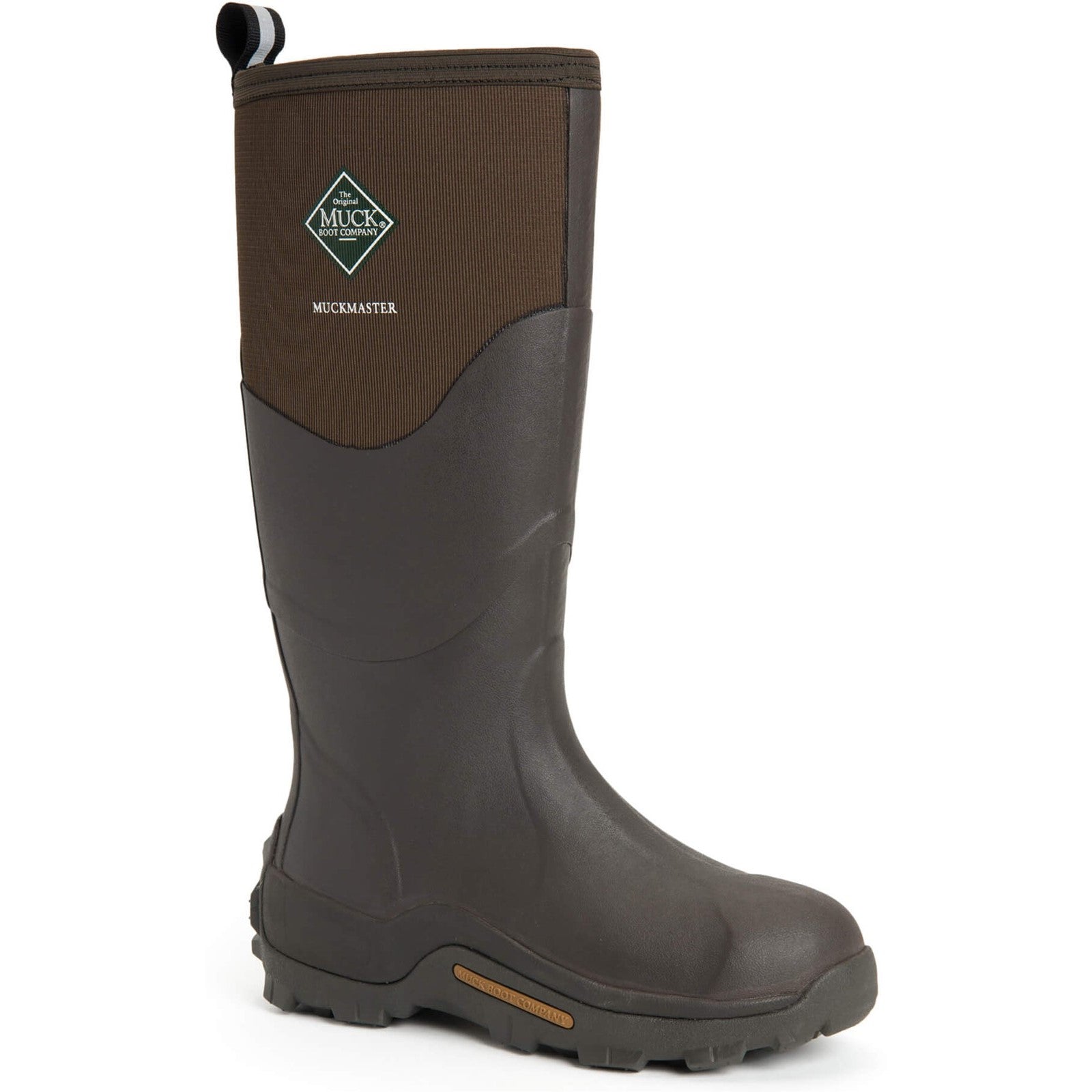Muckmaster Wellington Muck Boots
