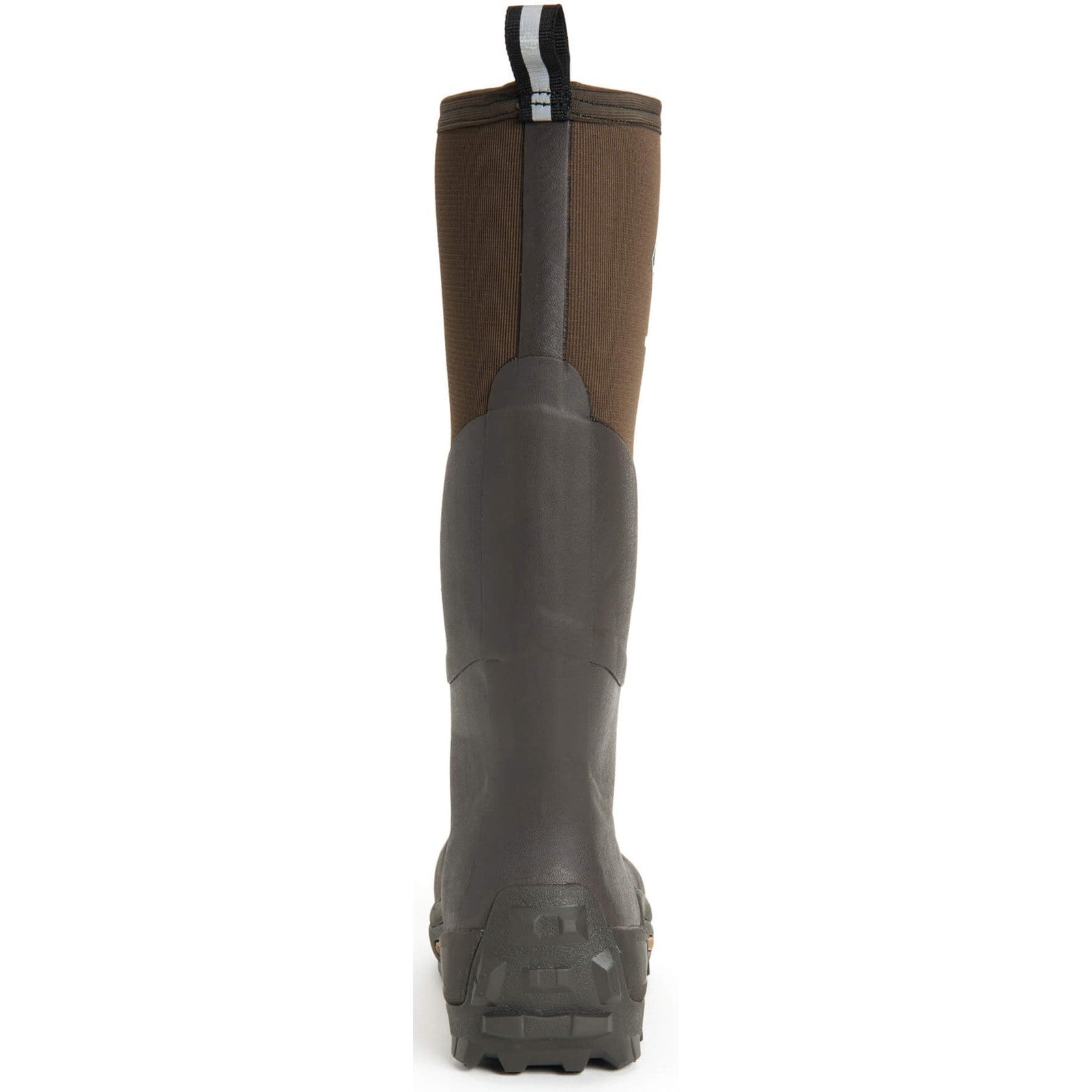 Muckmaster Wellington Muck Boots