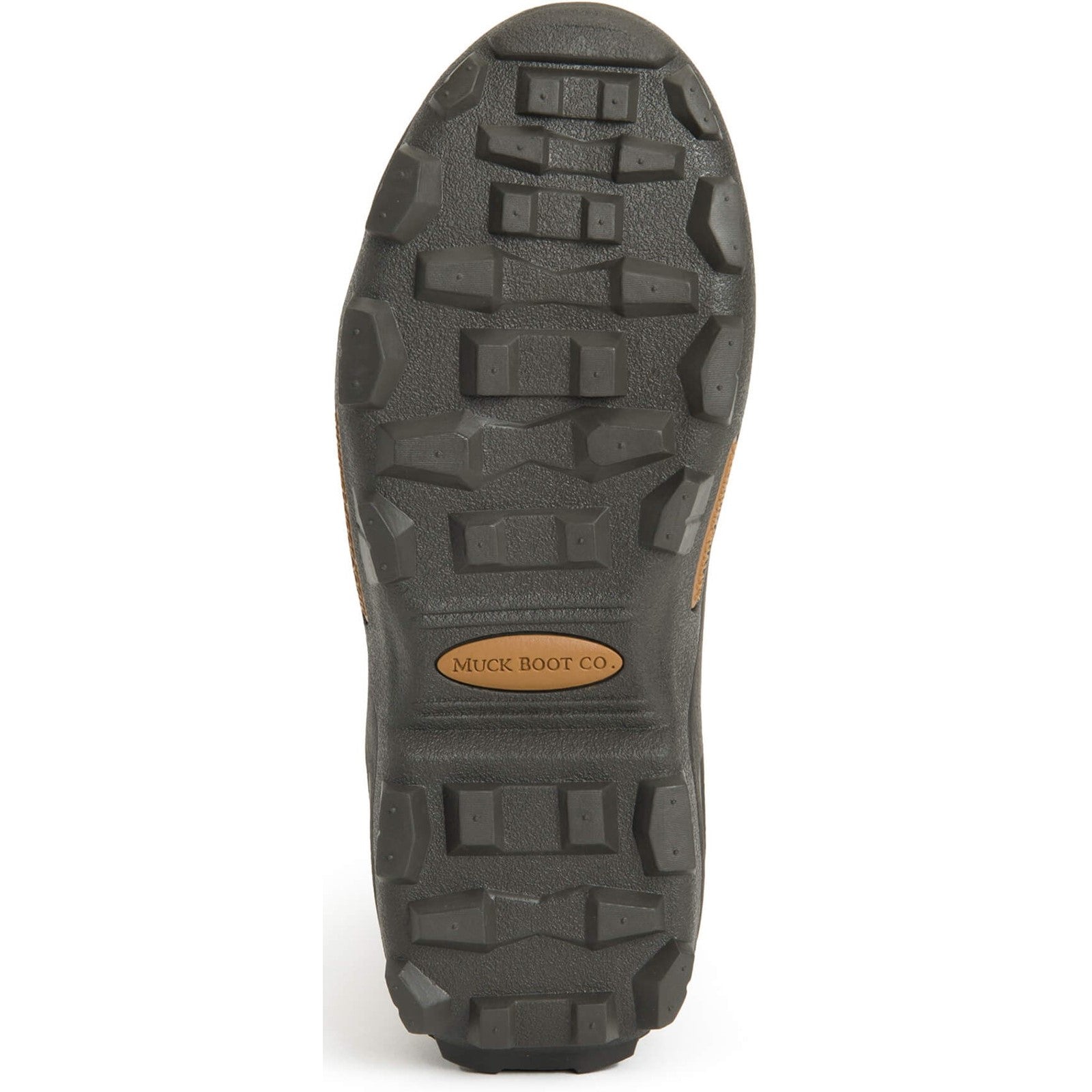 Muckmaster Wellington Muck Boots
