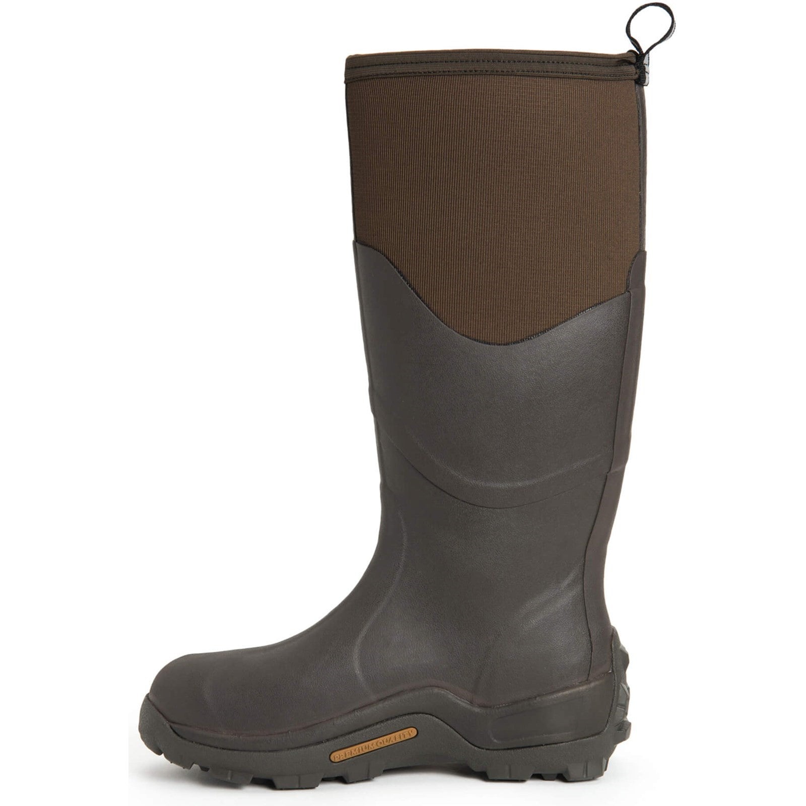 Muckmaster Wellington Muck Boots
