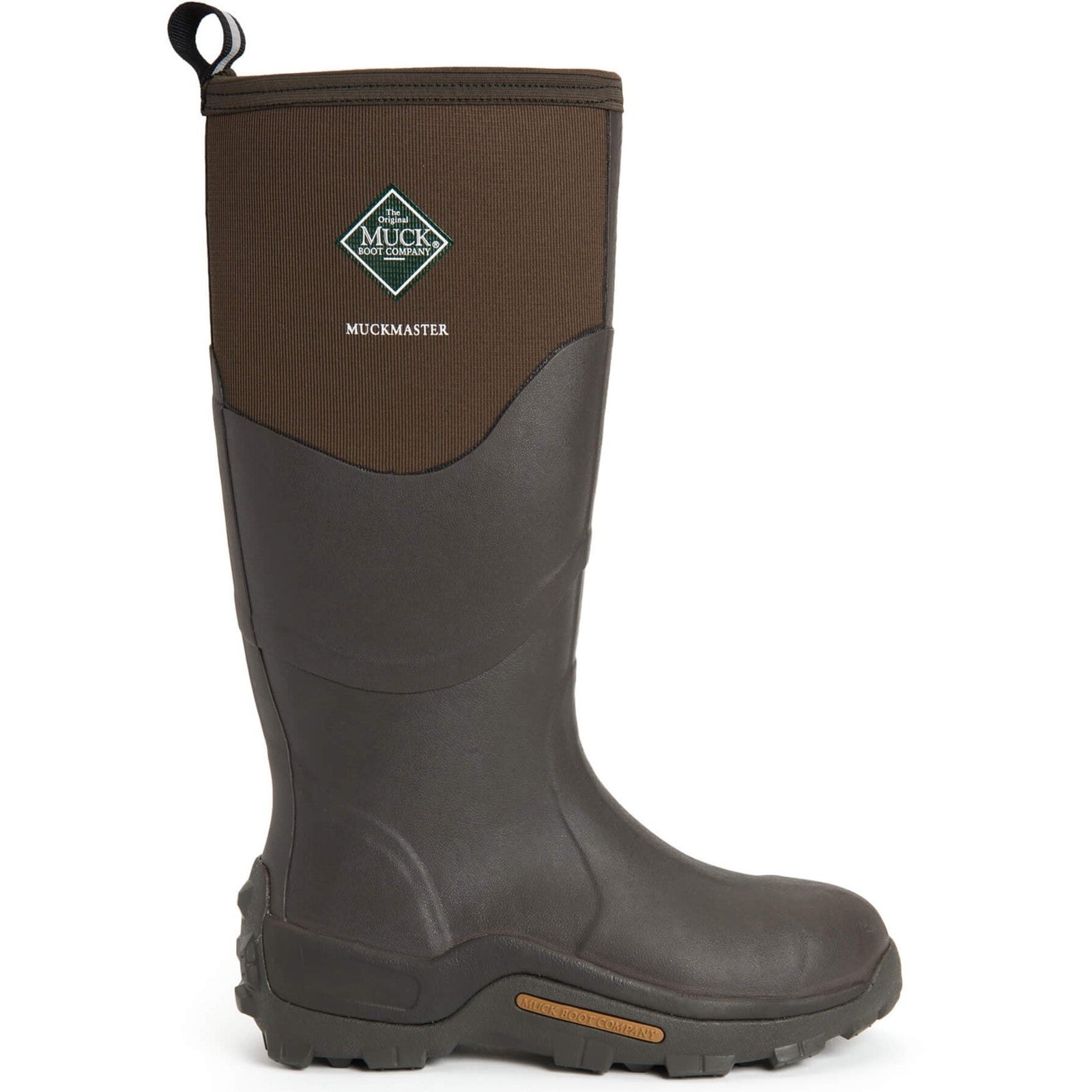Muckmaster Wellington Muck Boots