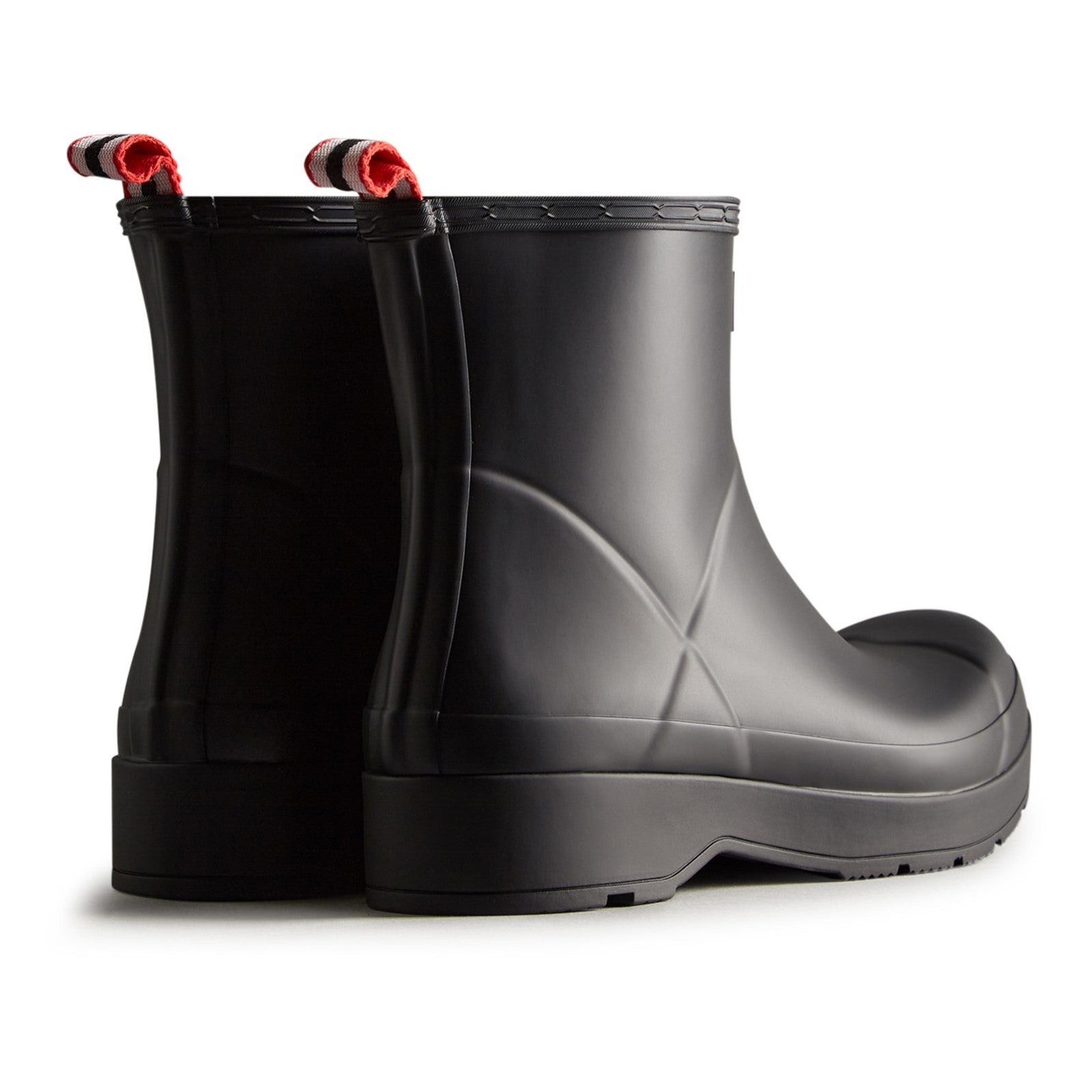 Original Play Short Wellington Boots Hunter