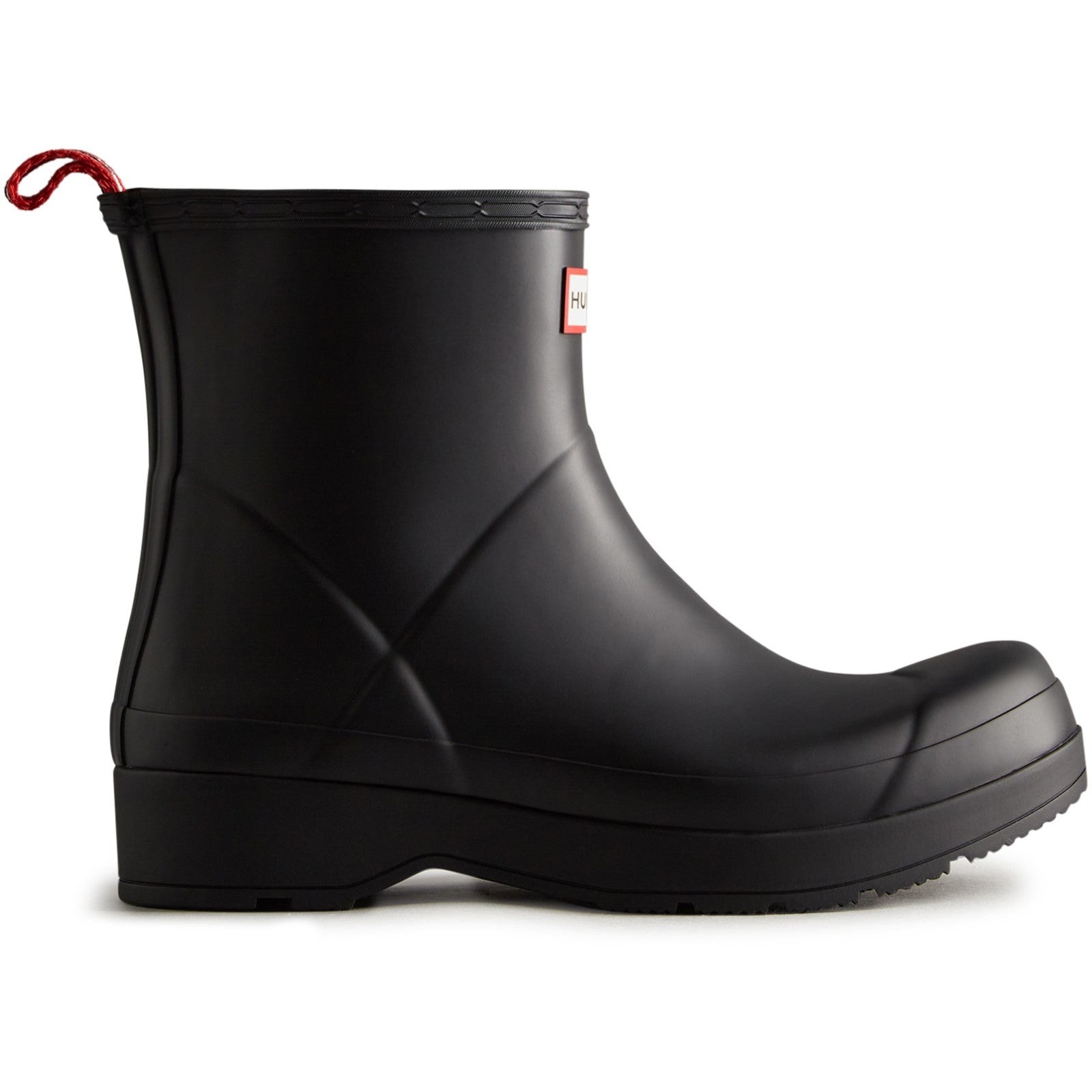 Original Play Short Wellington Boots Hunter