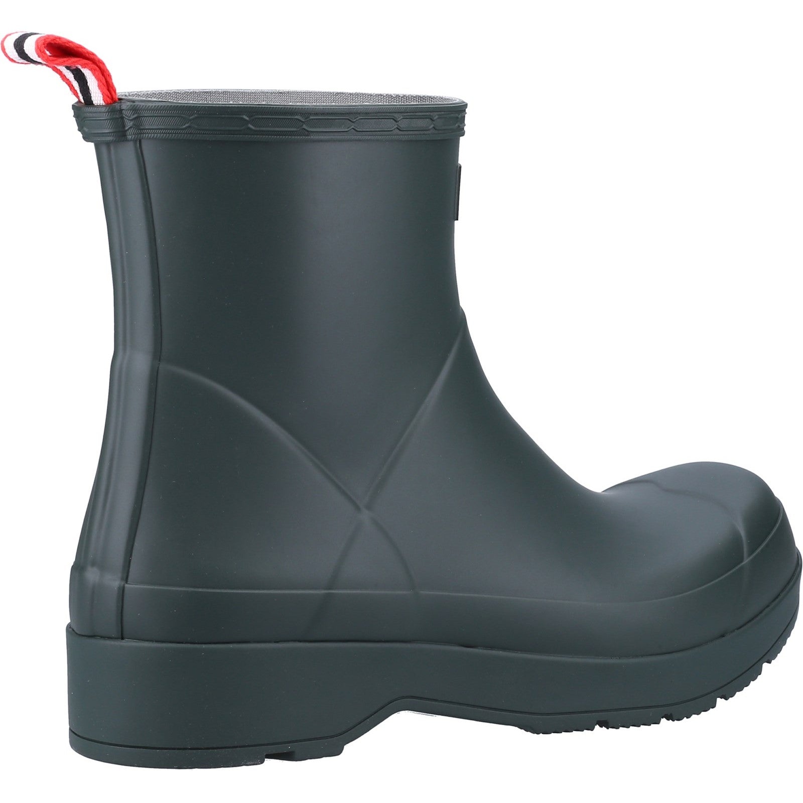 Original Play Short Wellington Boots Hunter