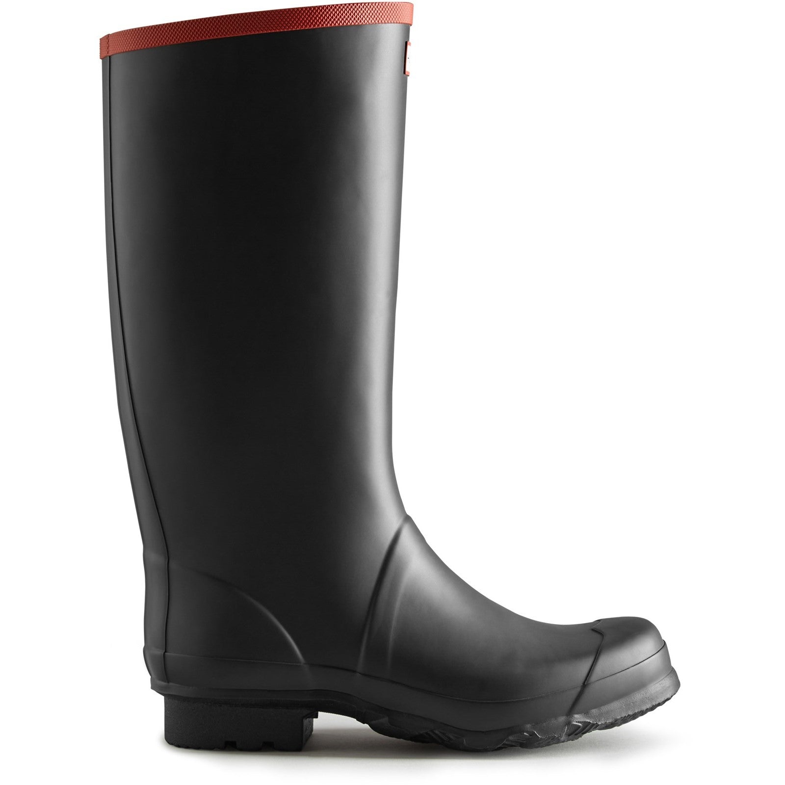 Argyll Full Knee Wellington Hunter