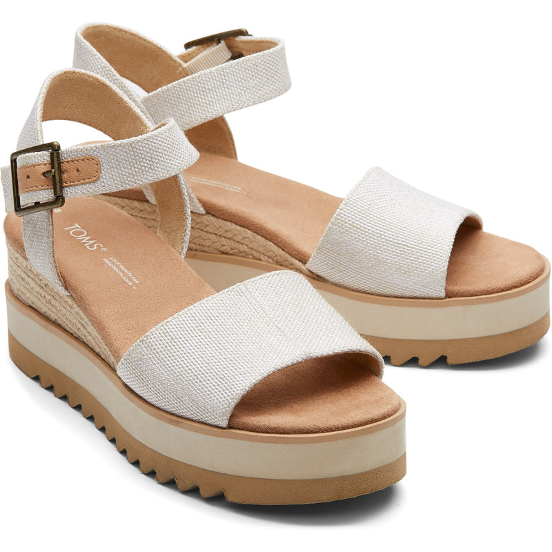 Diana Sandal