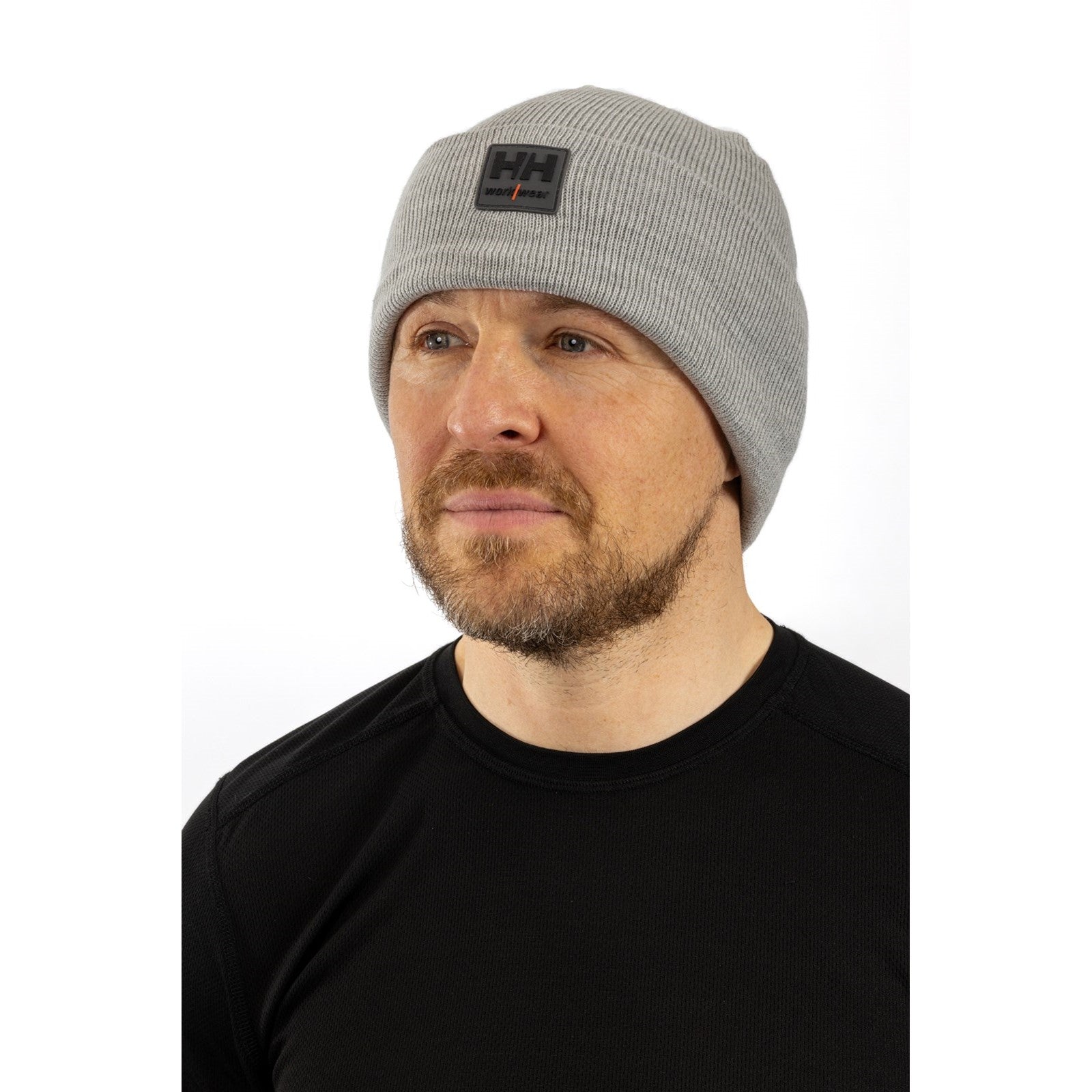 Kensington Beanie