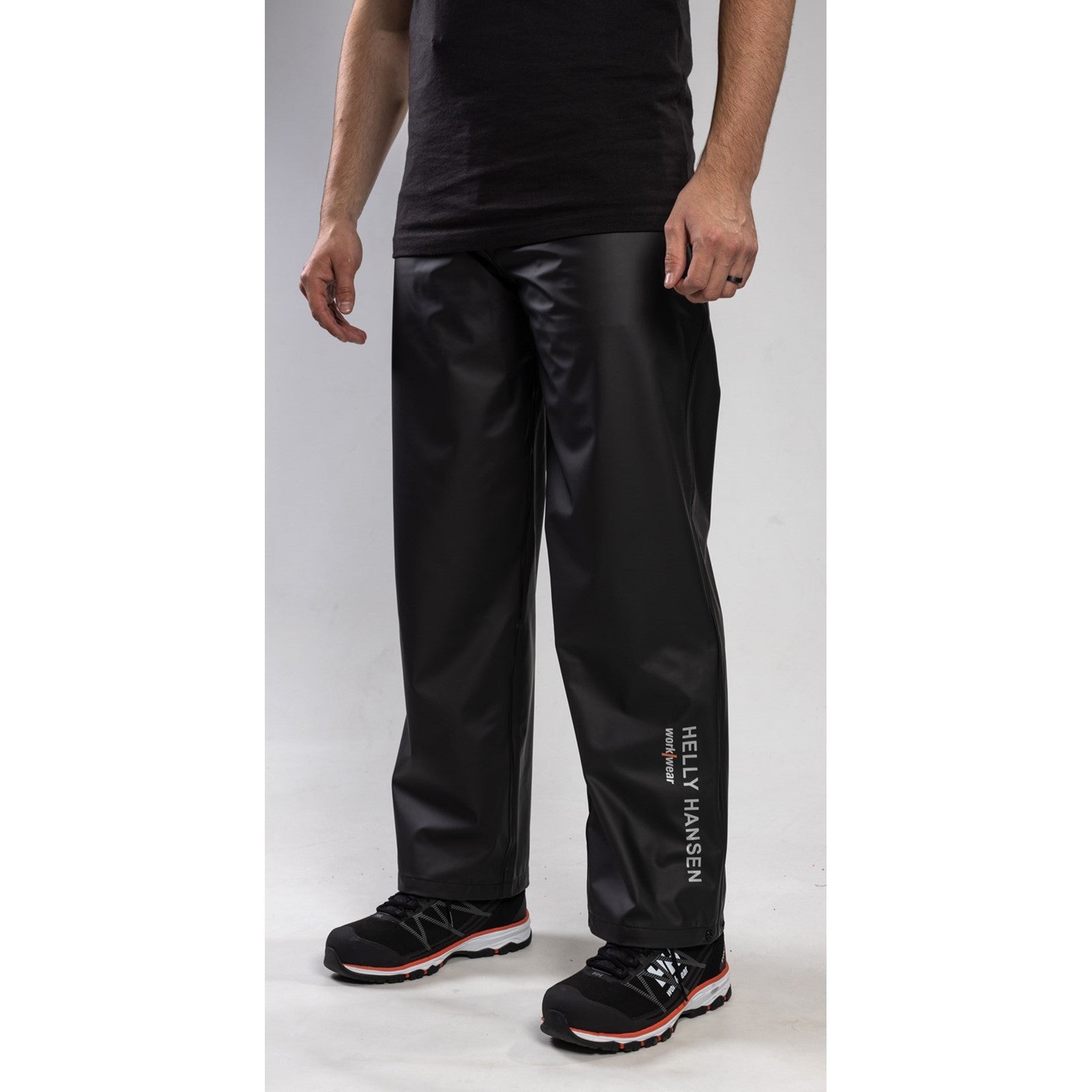 Voss Pant