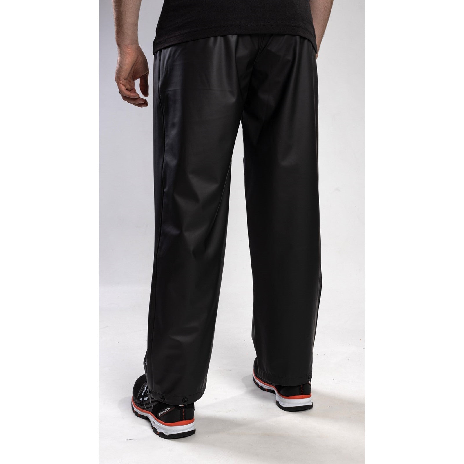 Voss Pant