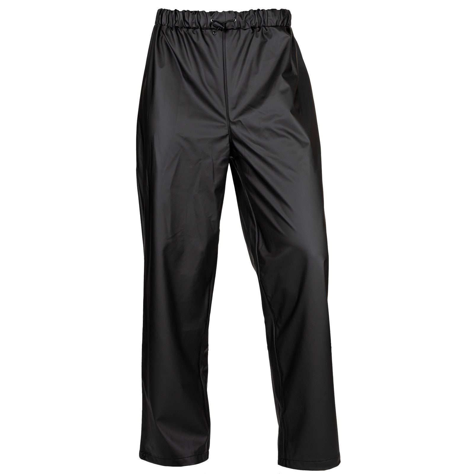 Voss Pant