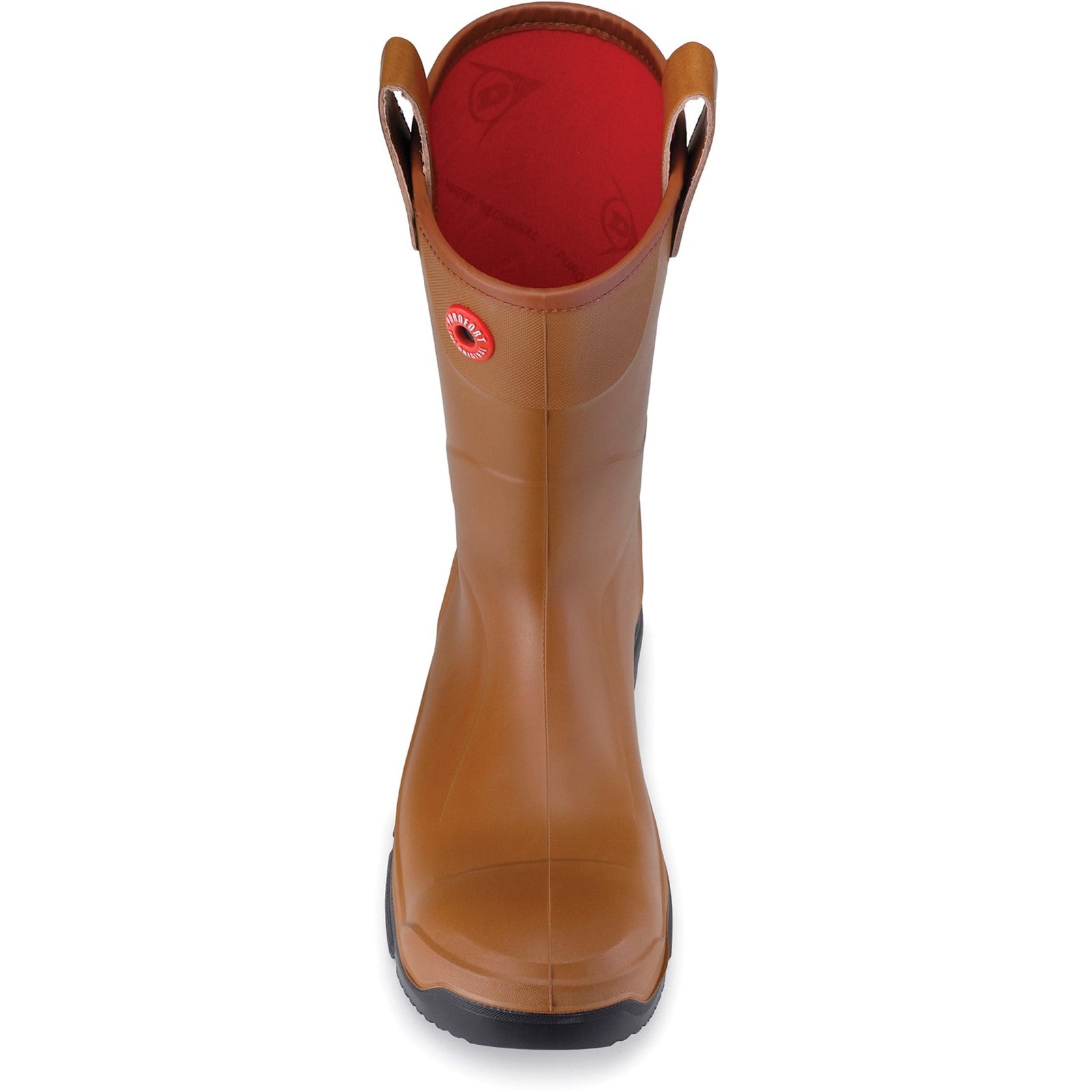 Purofort RigPRO Full Safety Wellington Dunlop
