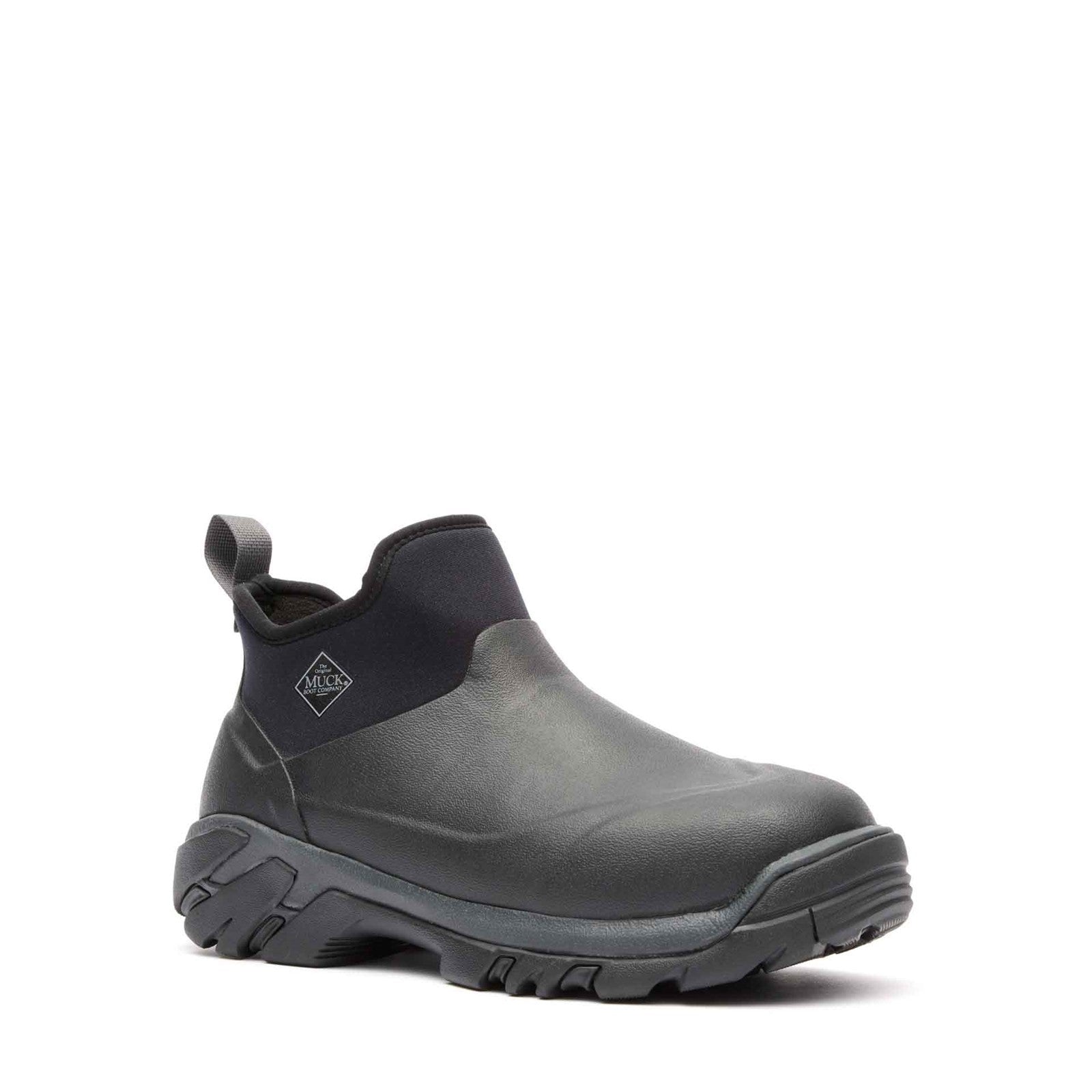 Woody Sport Ankle Boot Muck Boots