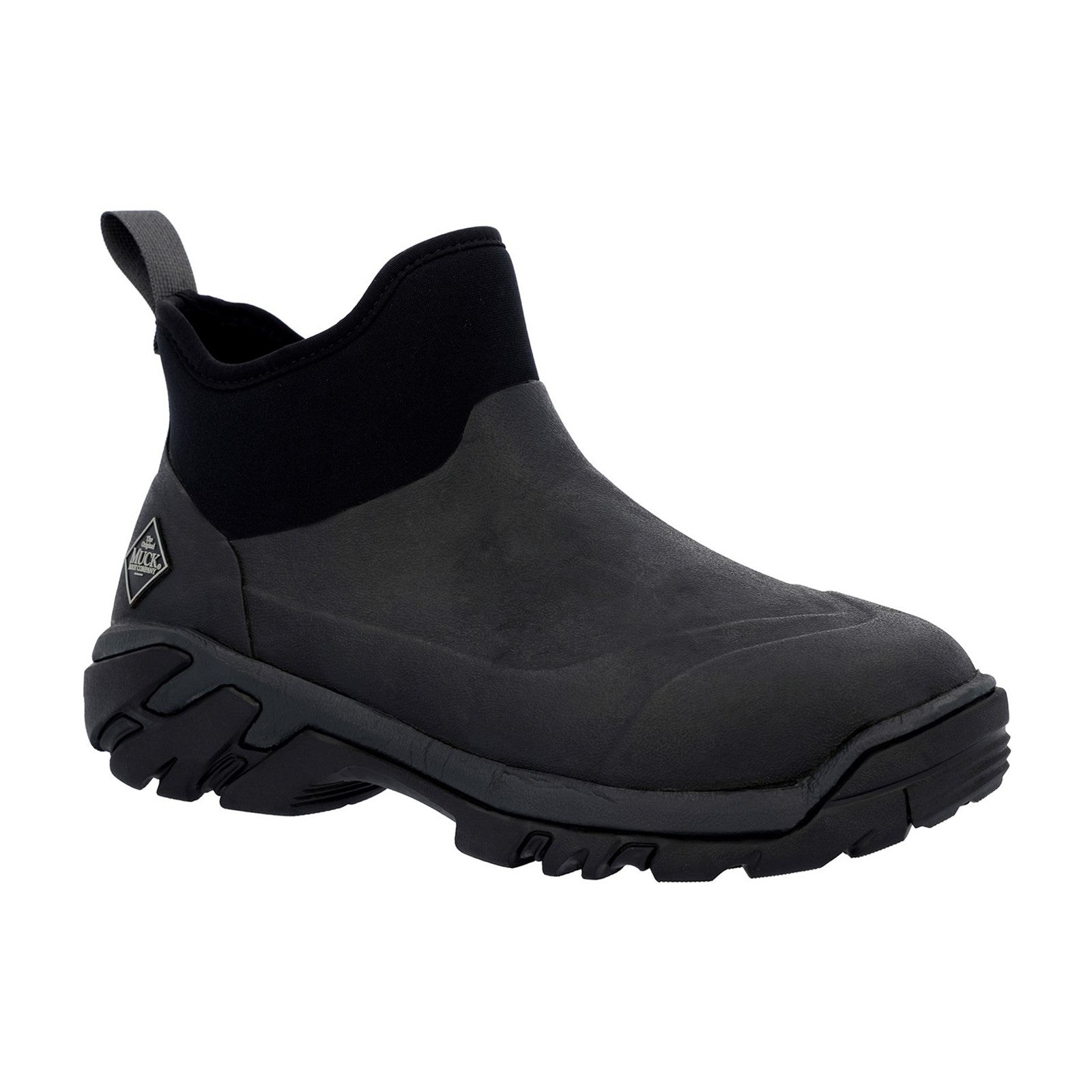 Woody Sport Ankle Boot Muck Boots