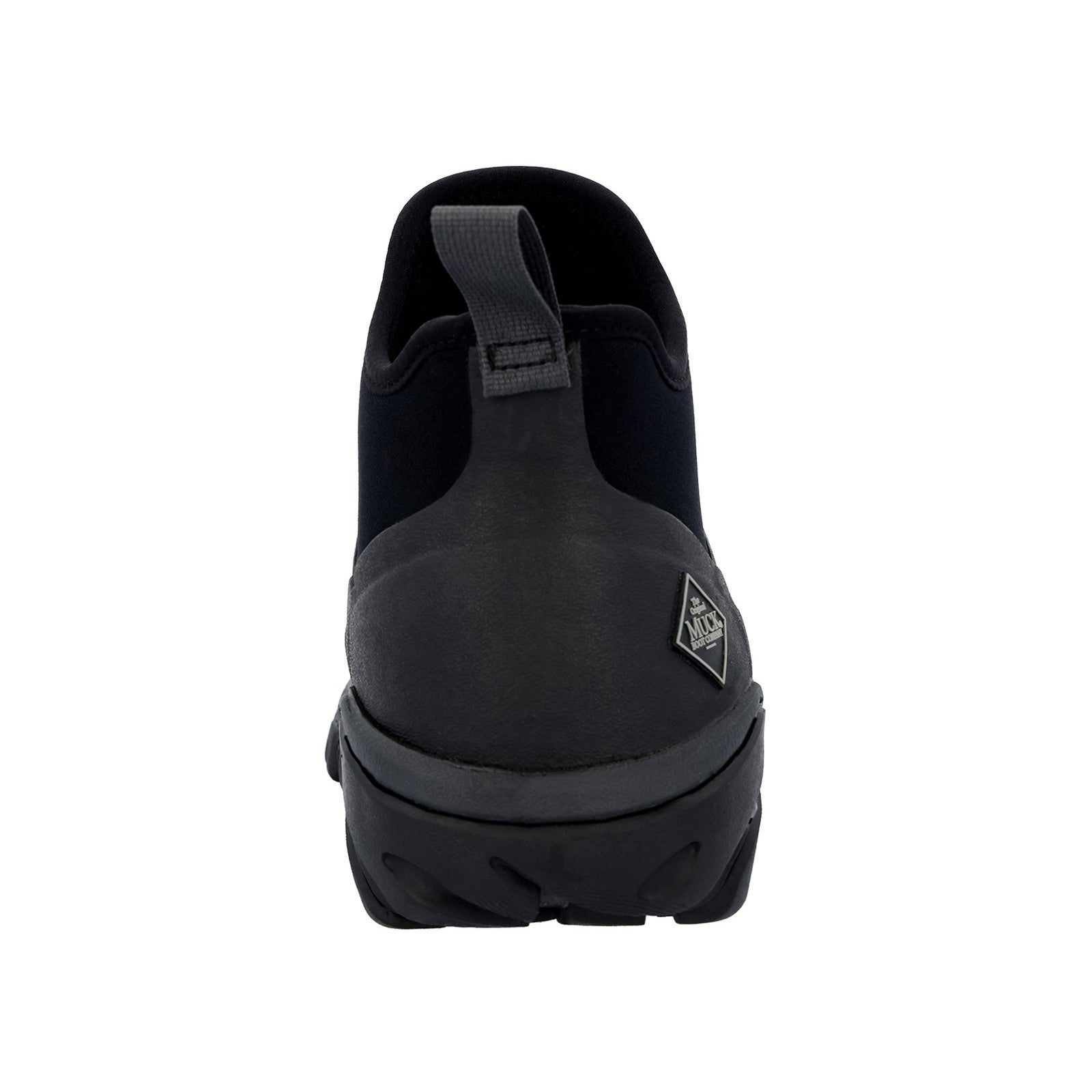 Woody Sport Ankle Boot Muck Boots