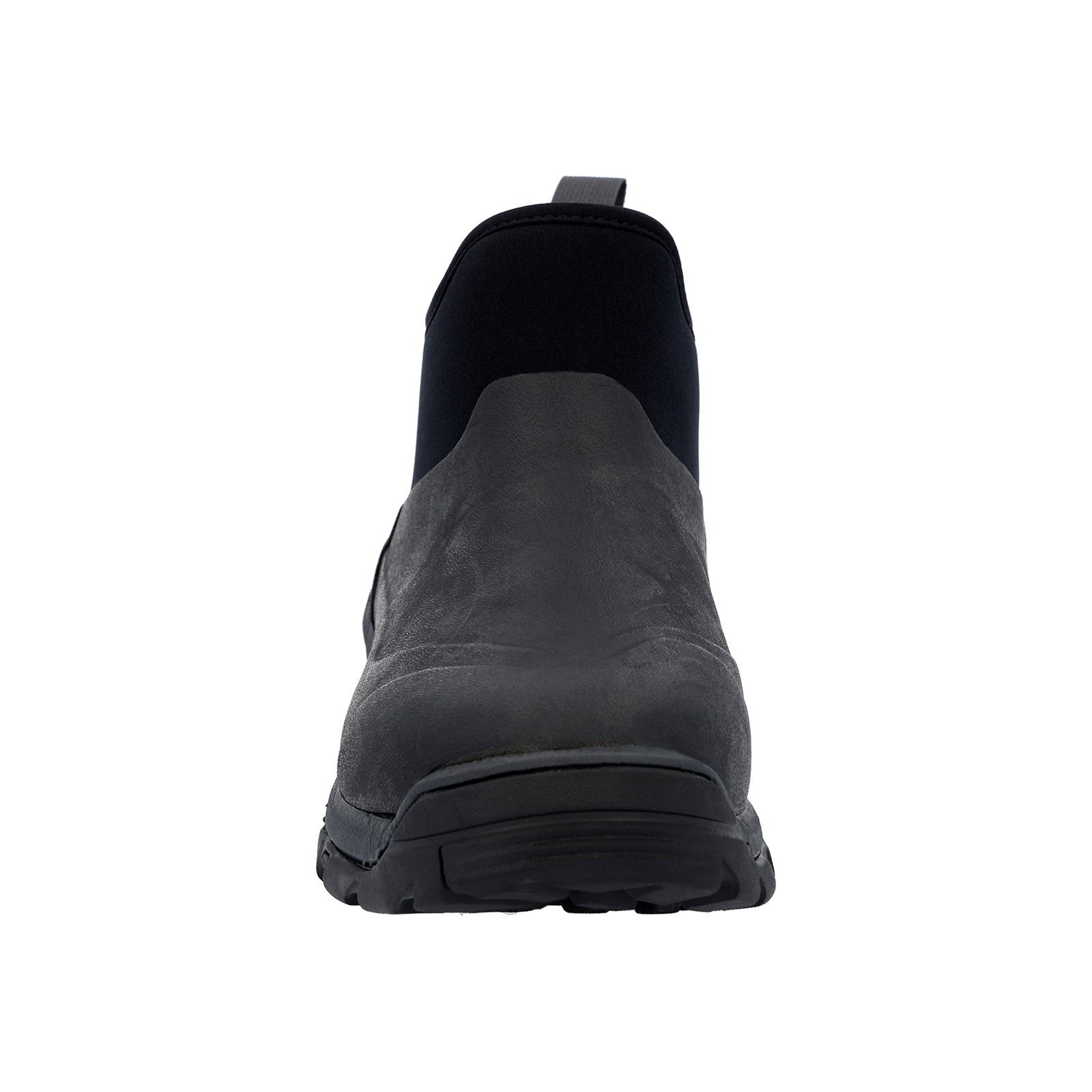 Woody Sport Ankle Boot Muck Boots