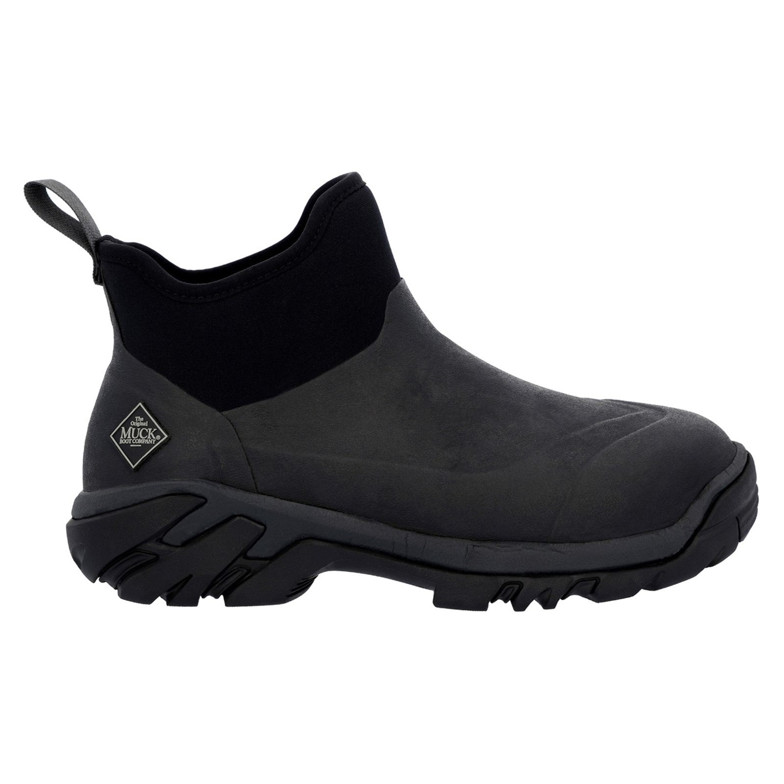 Woody Sport Ankle Boot Muck Boots
