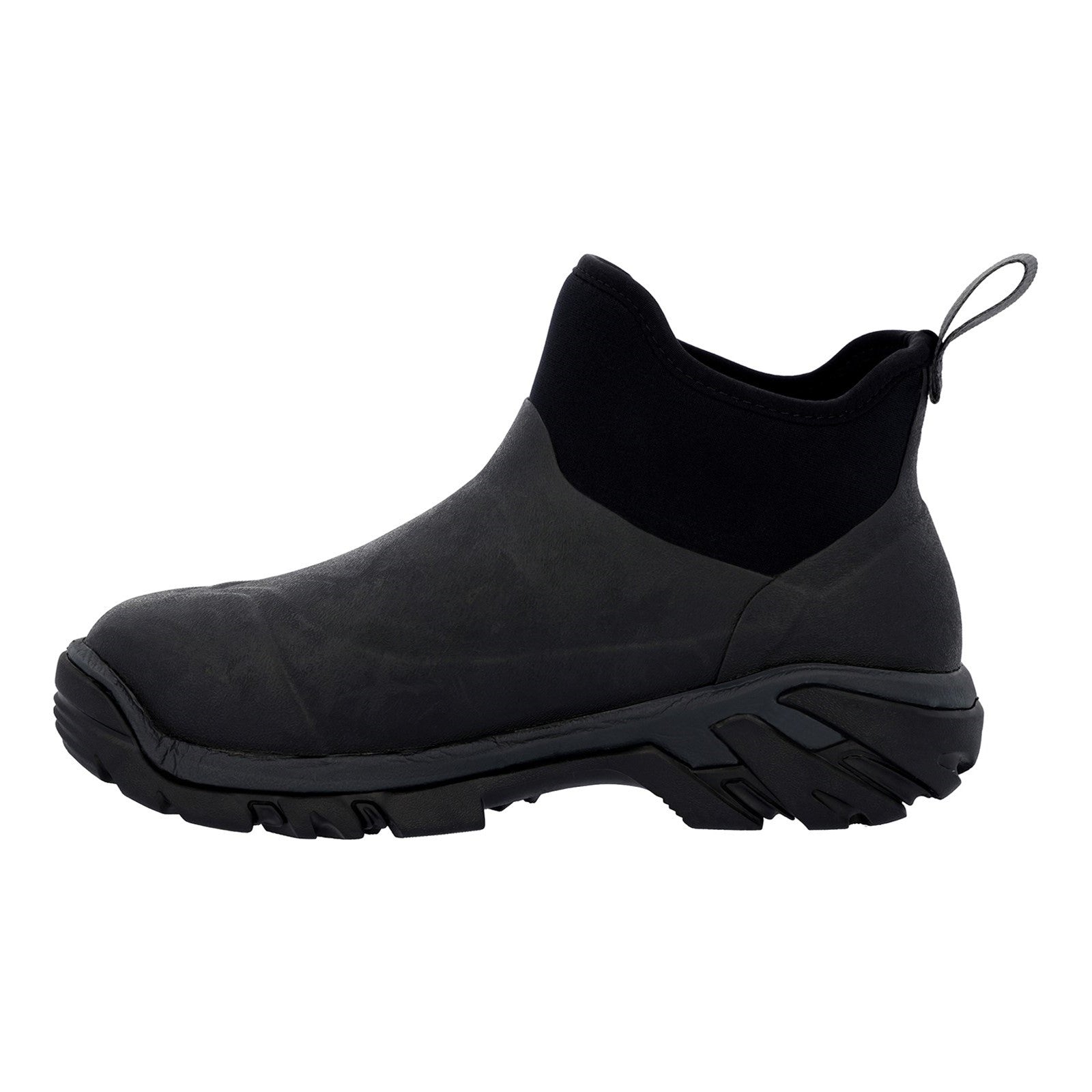Woody Sport Ankle Boot Muck Boots