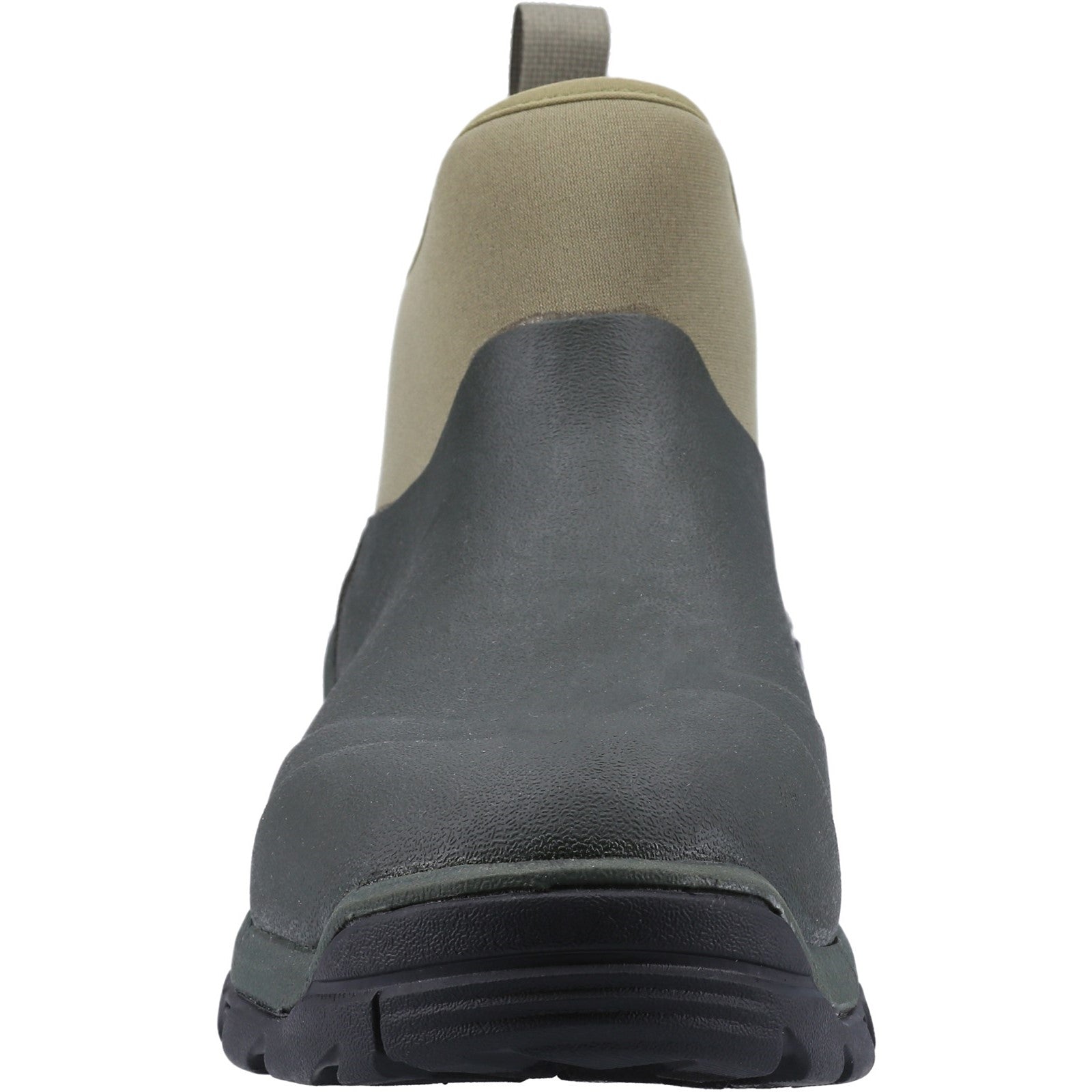 Woody Sport Ankle Boot Muck Boots