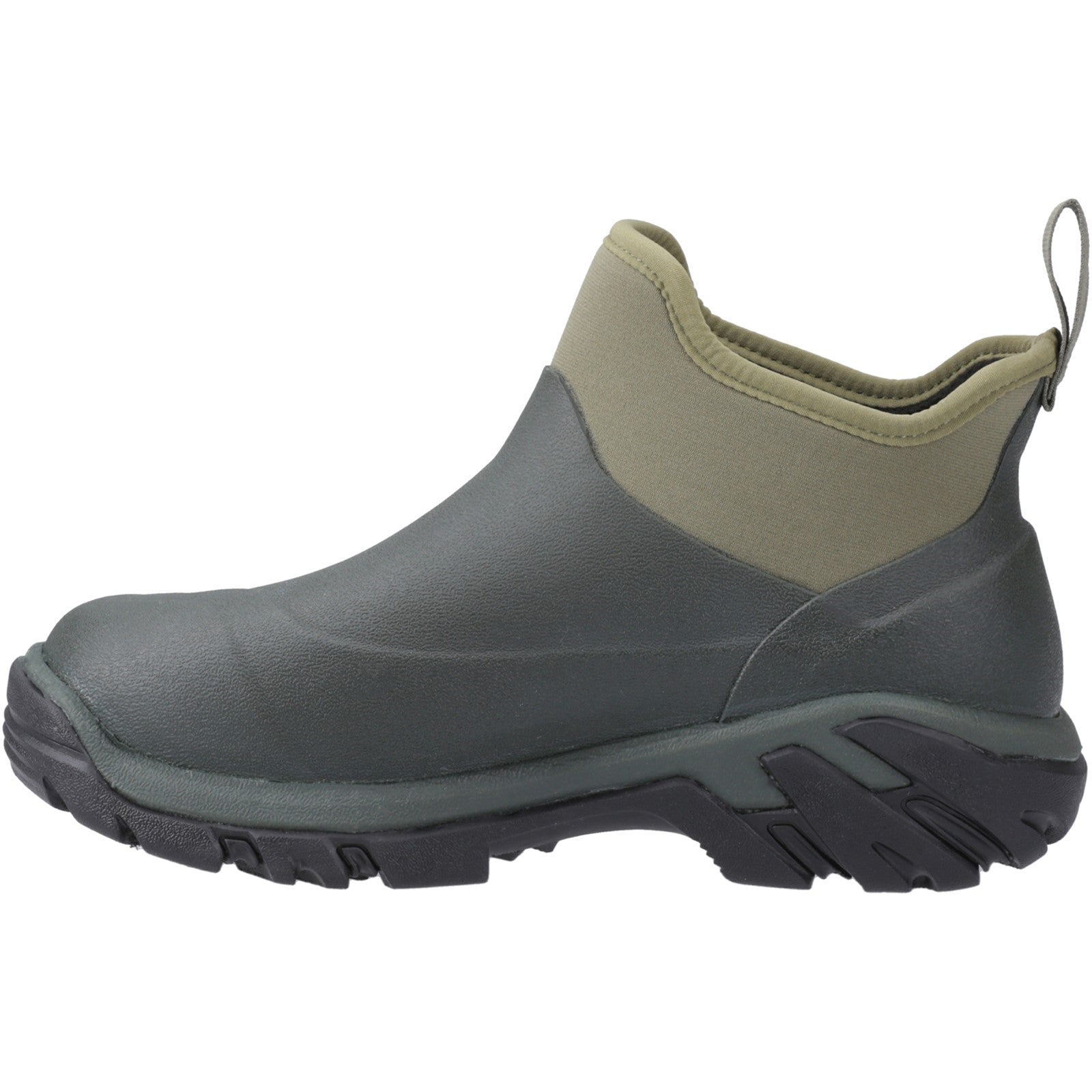 Woody Sport Ankle Boot Muck Boots