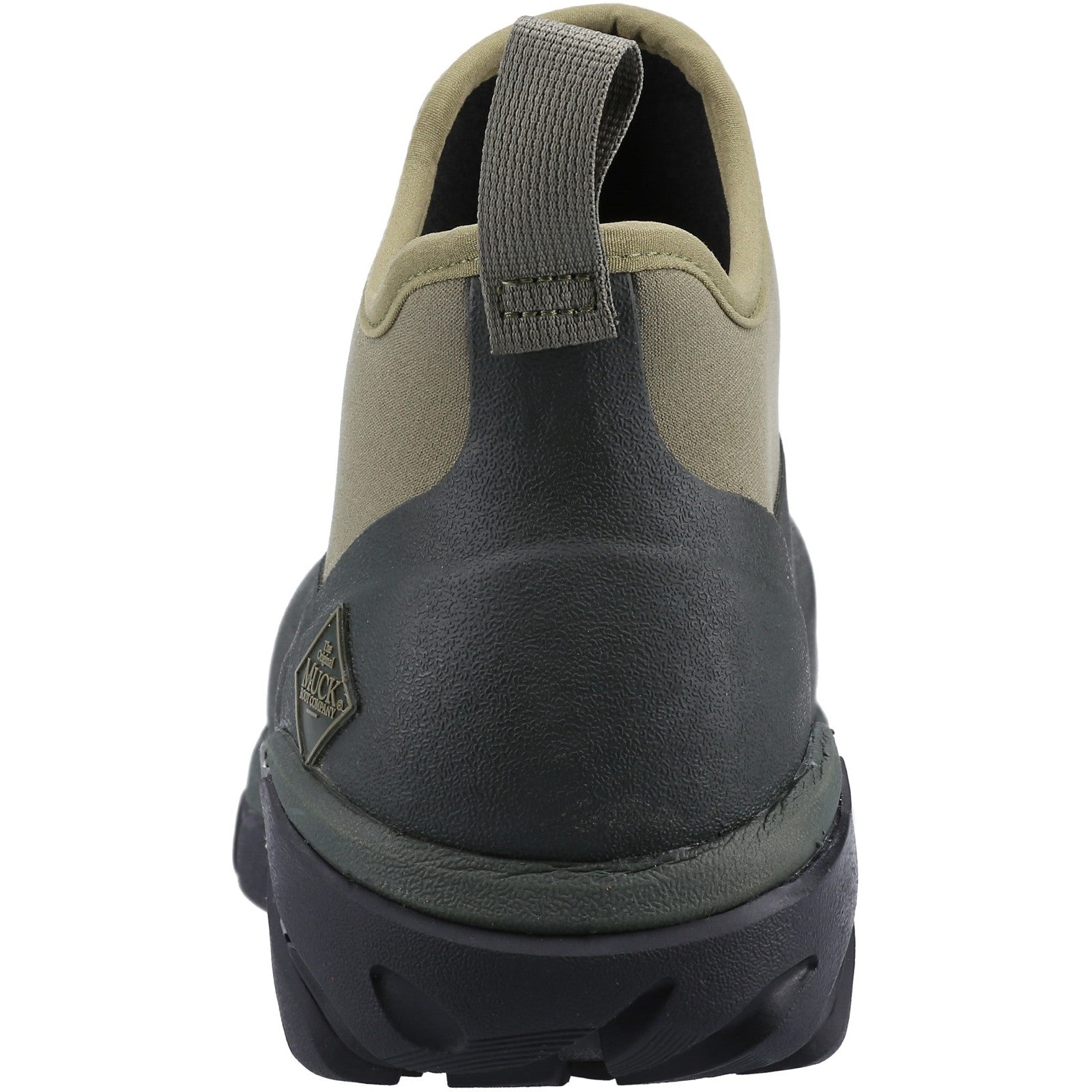 Woody Sport Ankle Boot Muck Boots