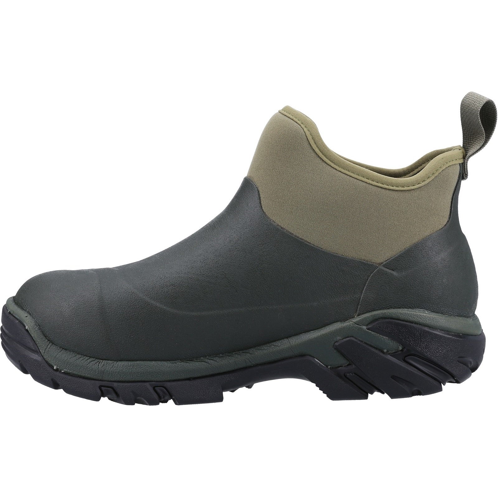 Woody Sport Ankle Boot Muck Boots