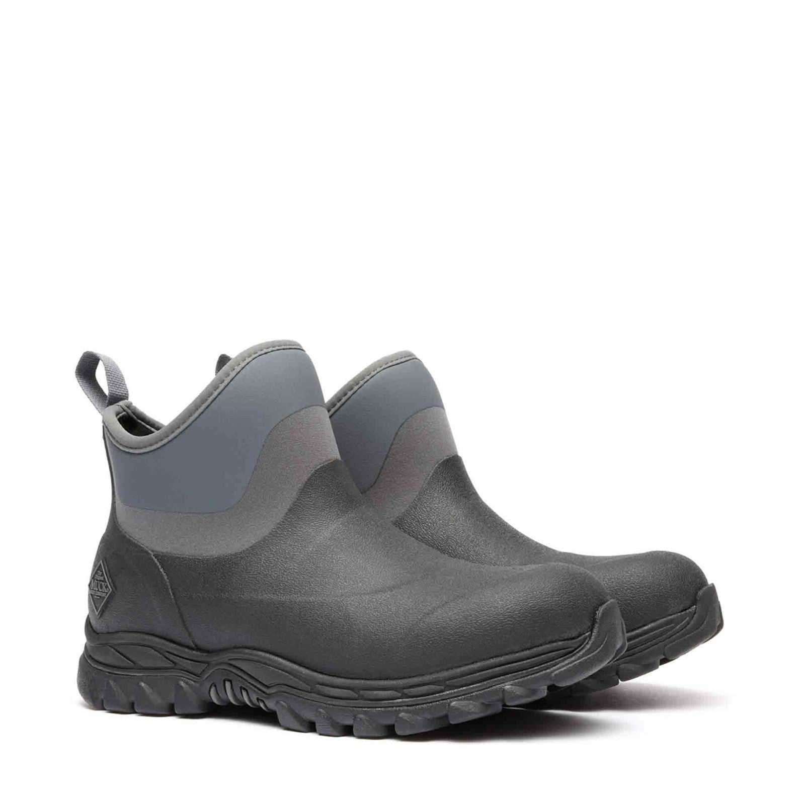 Arctic Sport II Ankle Boot Muck Boots