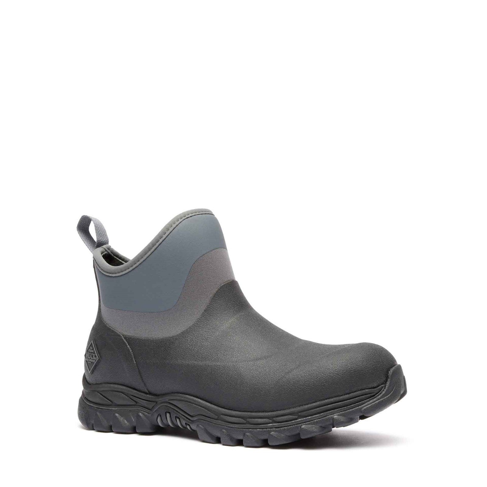 Arctic Sport II Ankle Boot Muck Boots