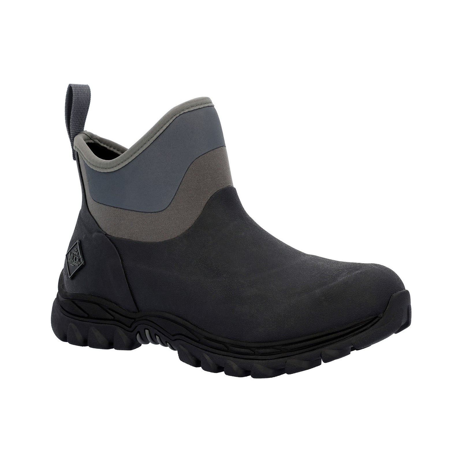Arctic Sport II Ankle Boot Muck Boots