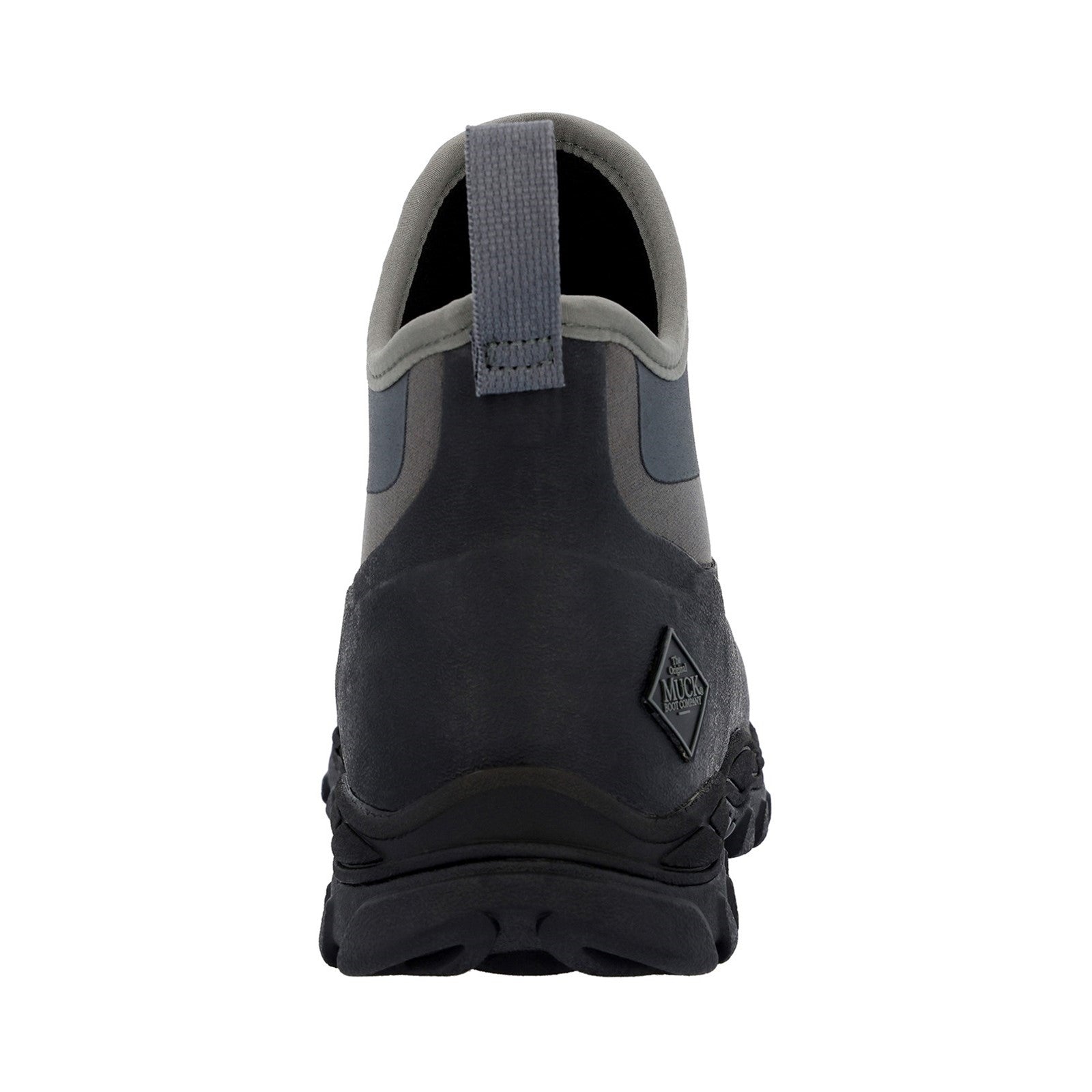 Arctic Sport II Ankle Boot Muck Boots