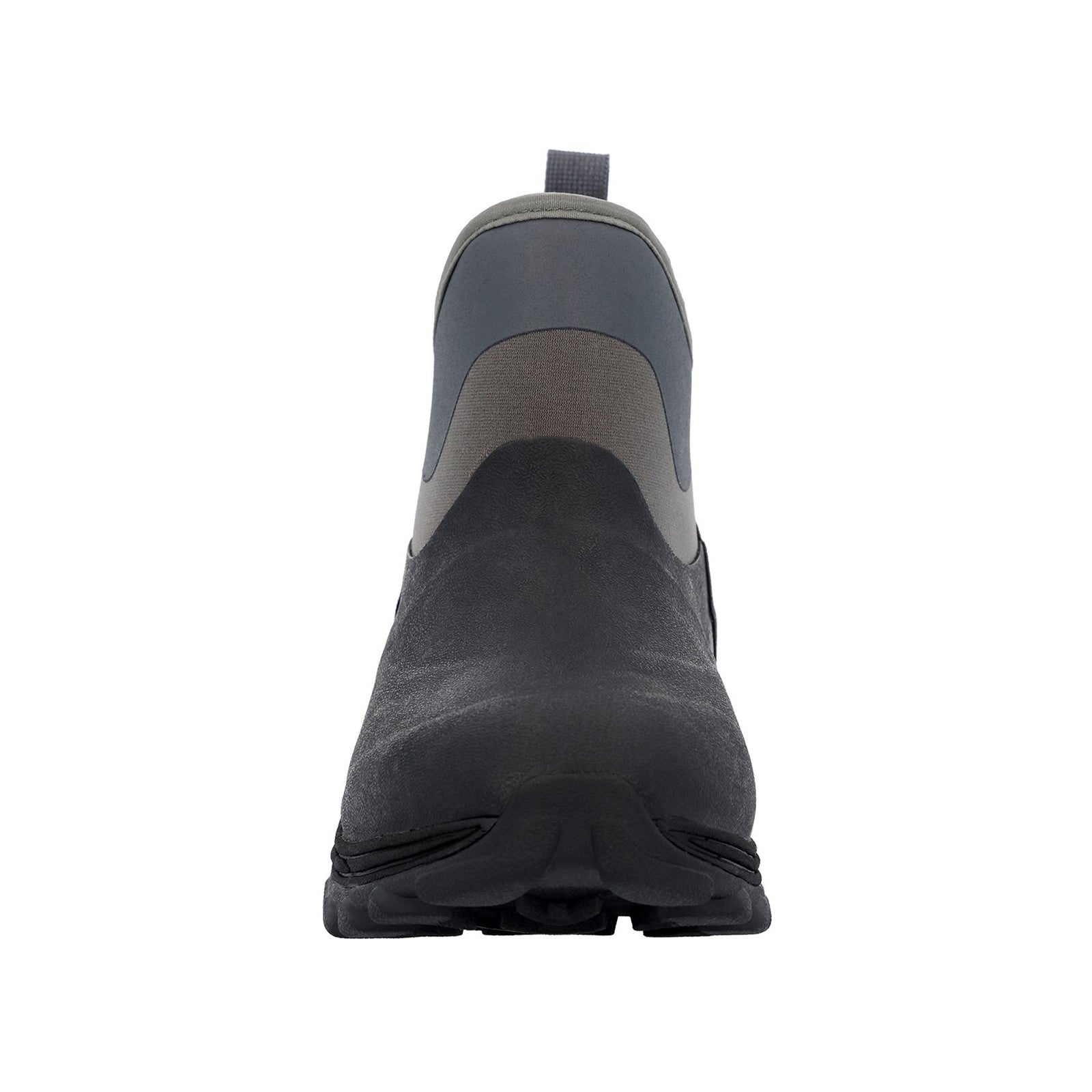 Arctic Sport II Ankle Boot Muck Boots