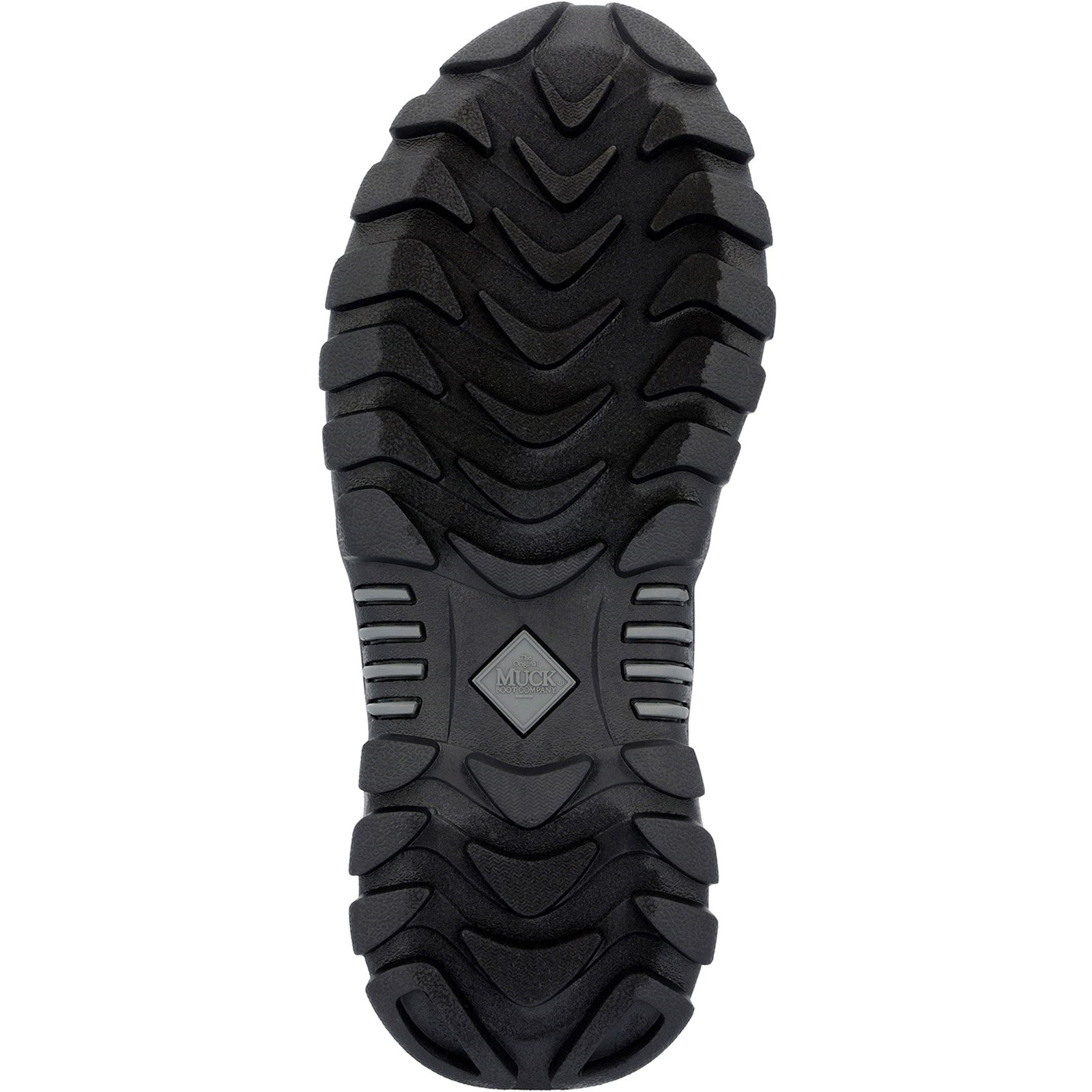 Arctic Sport II Ankle Boot Muck Boots