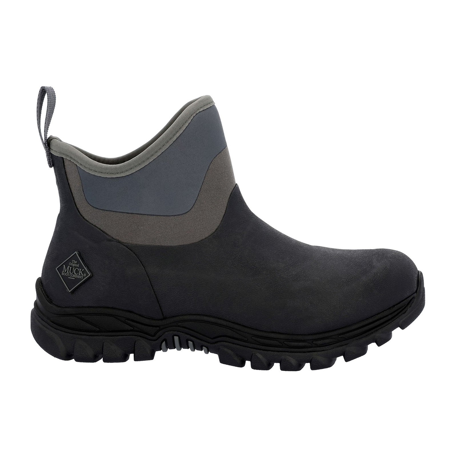 Arctic Sport II Ankle Boot Muck Boots