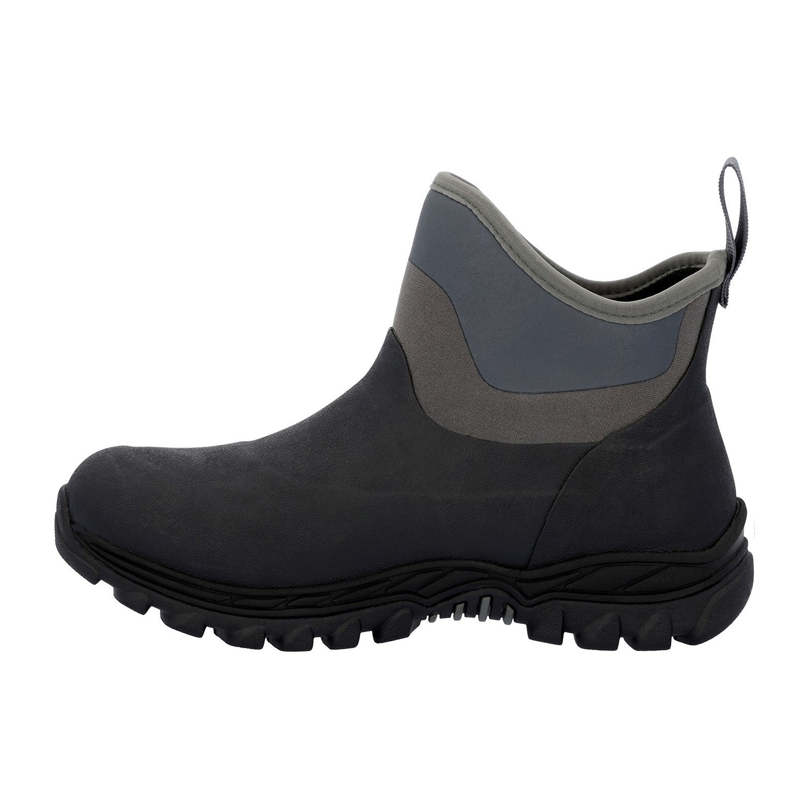 Arctic Sport II Ankle Boot Muck Boots