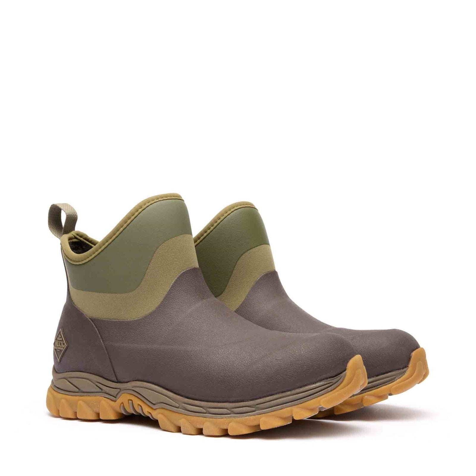 Arctic Sport II Ankle Boot Muck Boots