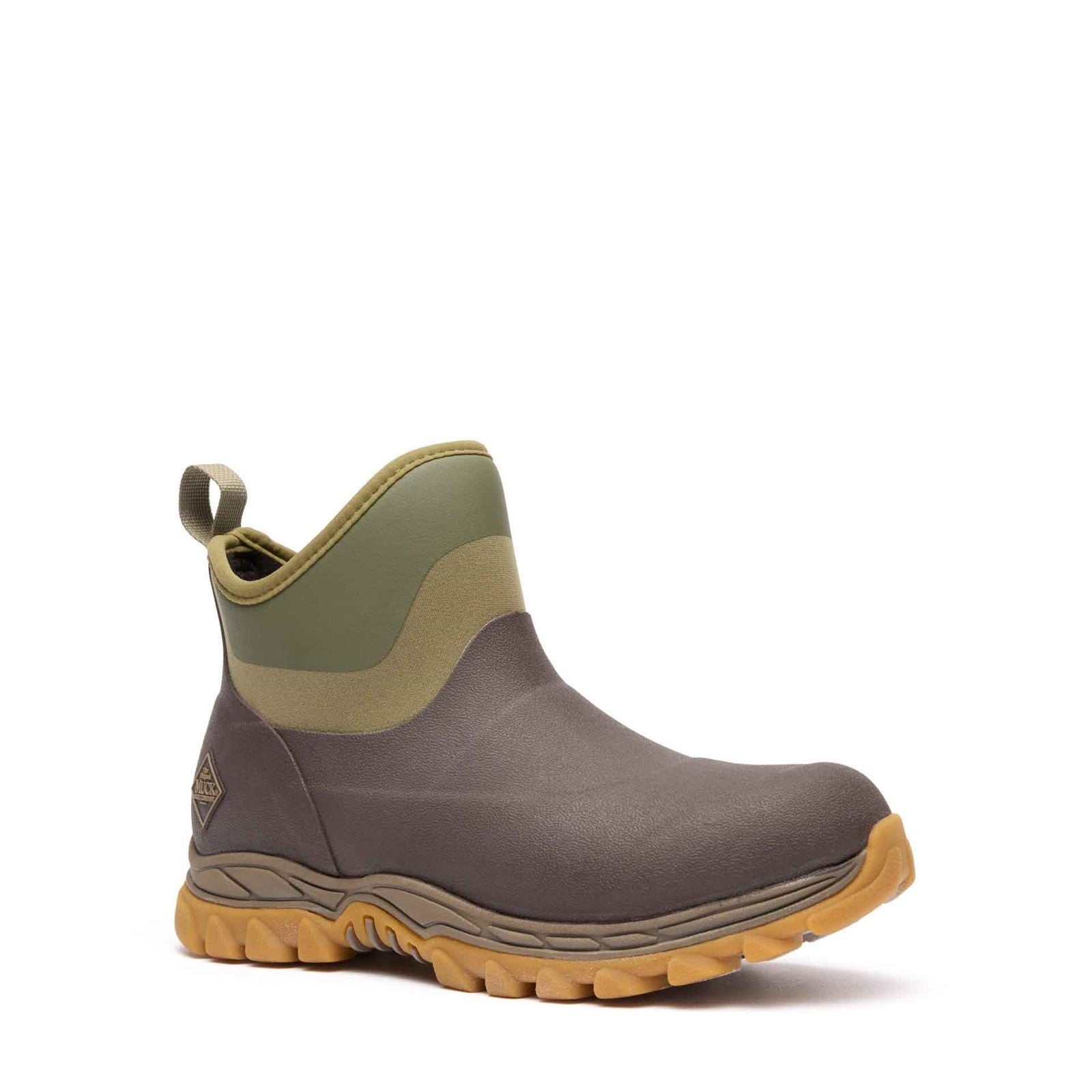 Arctic Sport II Ankle Boot Muck Boots