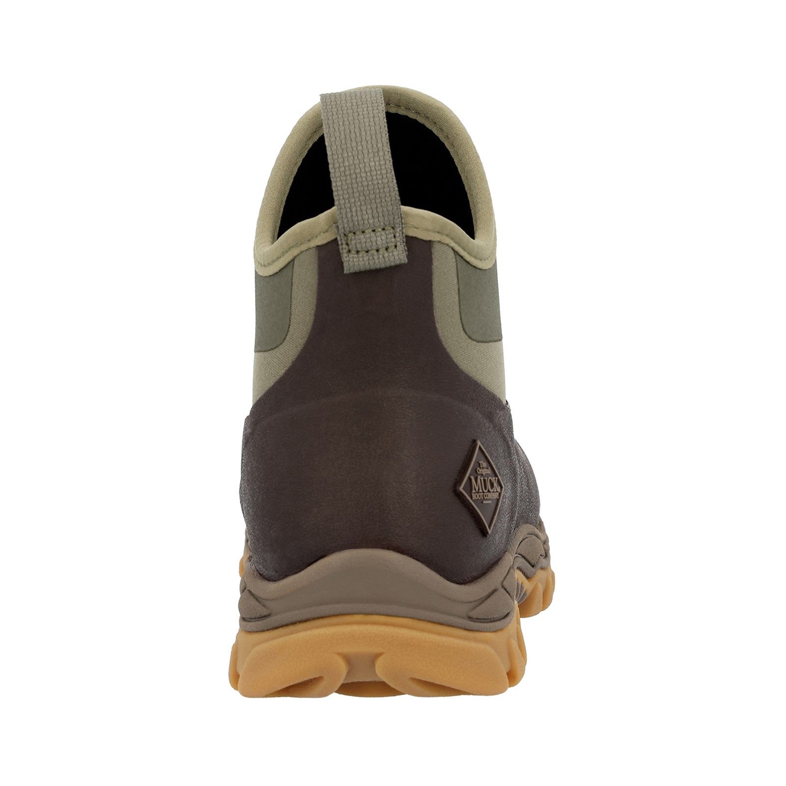 Arctic Sport II Ankle Boot Muck Boots