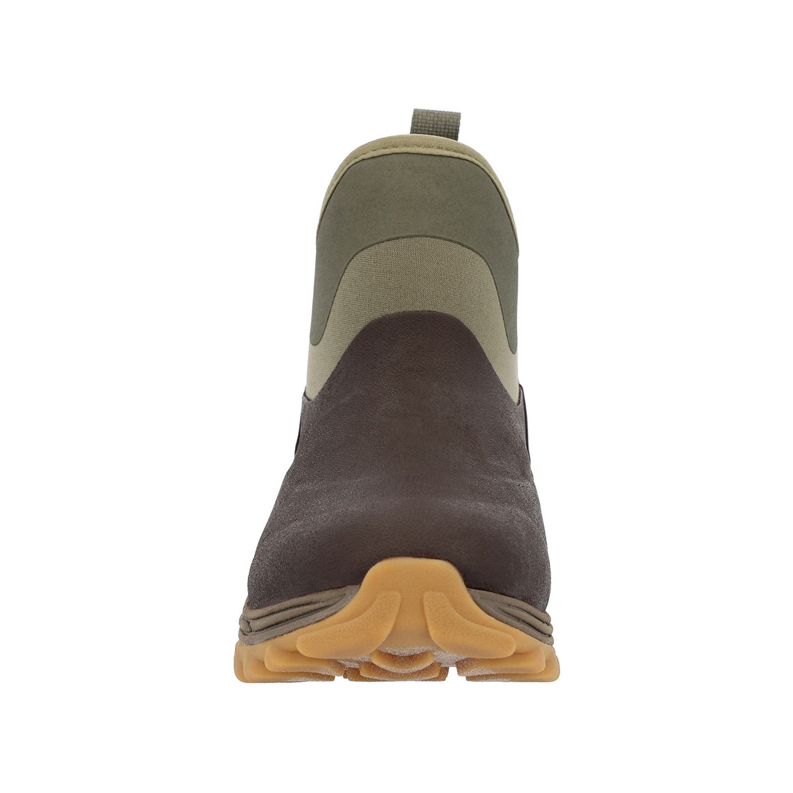 Arctic Sport II Ankle Boot Muck Boots