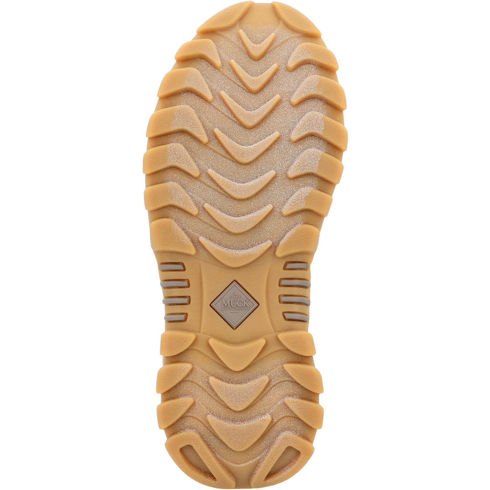 Arctic Sport II Ankle Boot Muck Boots
