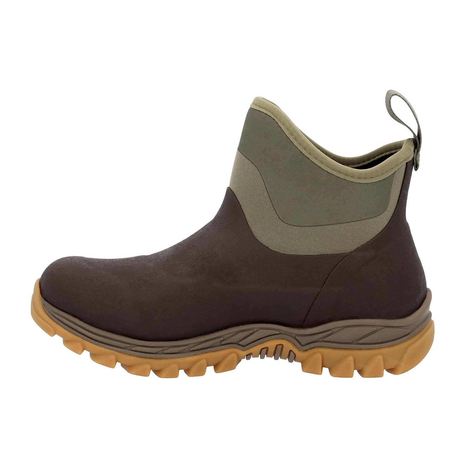 Arctic Sport II Ankle Boot Muck Boots