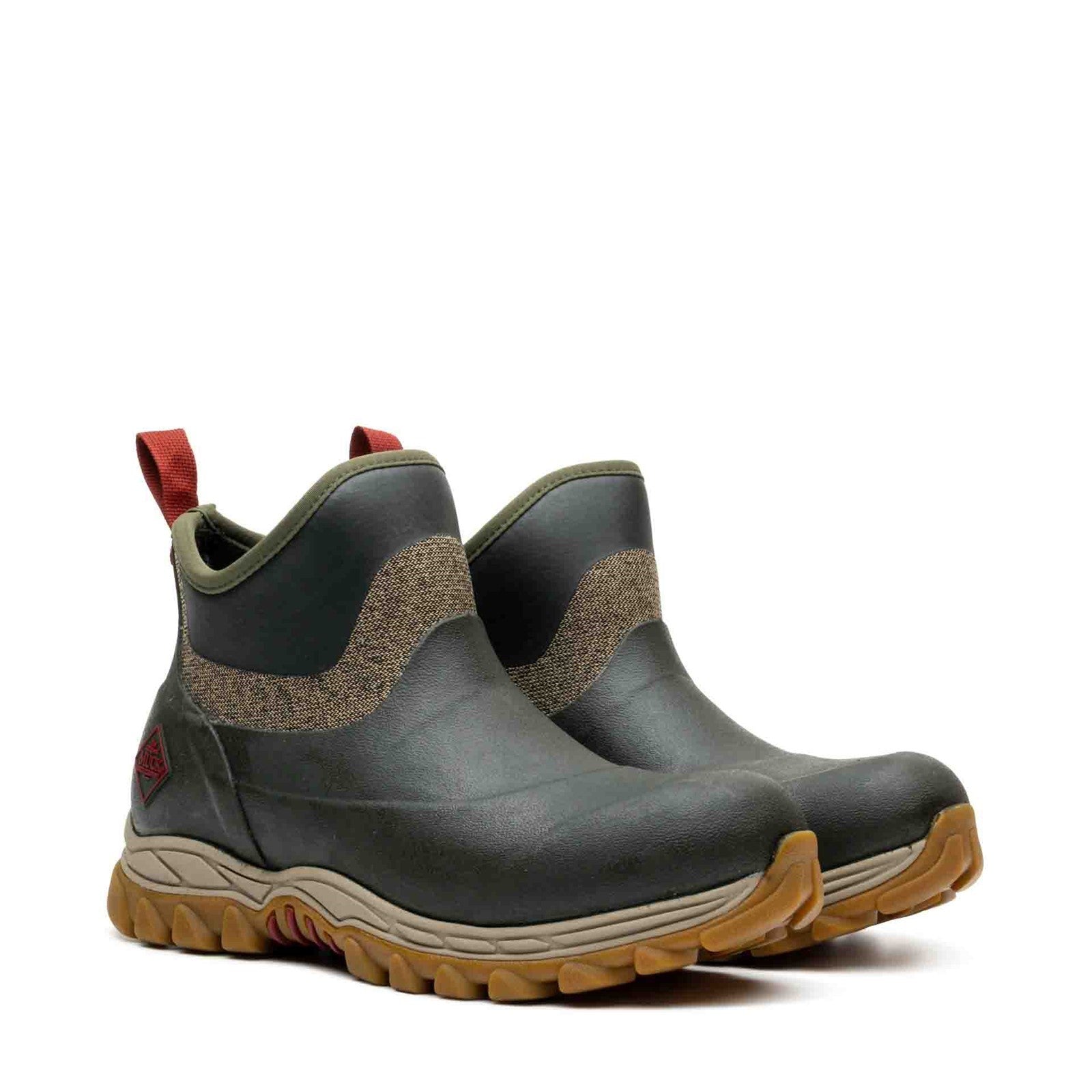 Arctic Sport II Ankle Boot Muck Boots