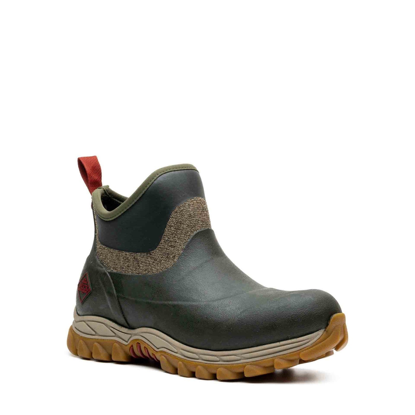 Arctic Sport II Ankle Boot Muck Boots
