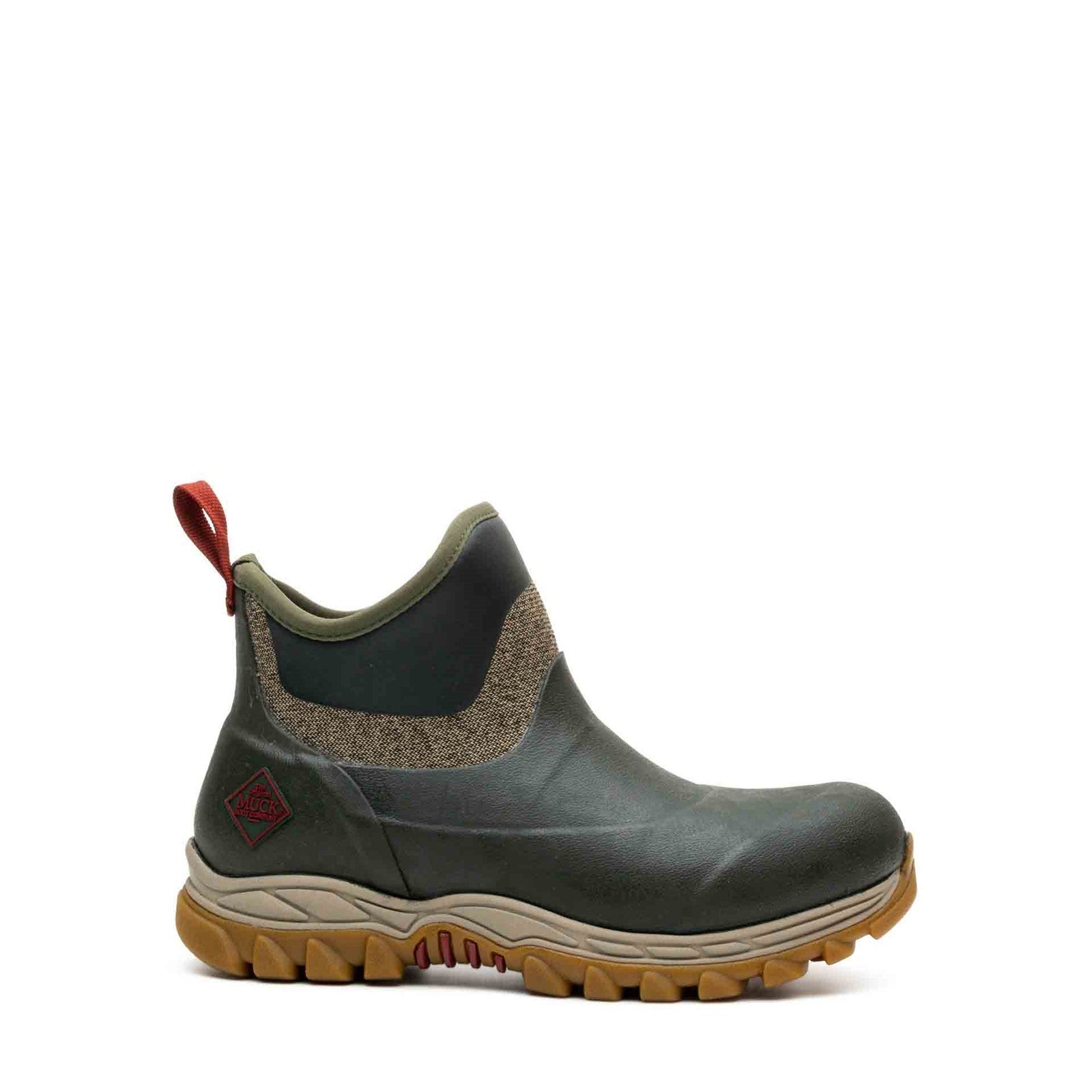 Arctic Sport II Ankle Boot Muck Boots
