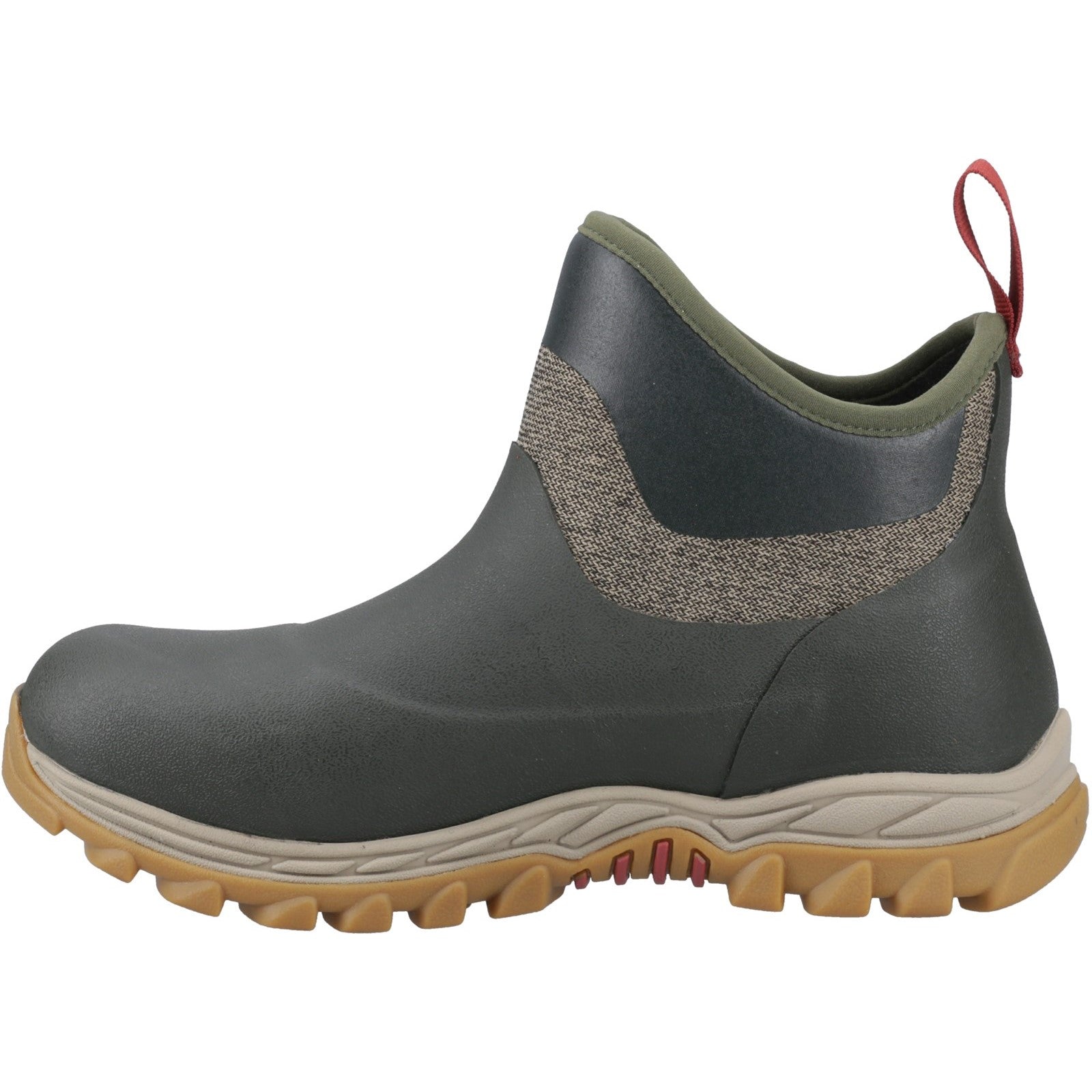 Arctic Sport II Ankle Boot Muck Boots