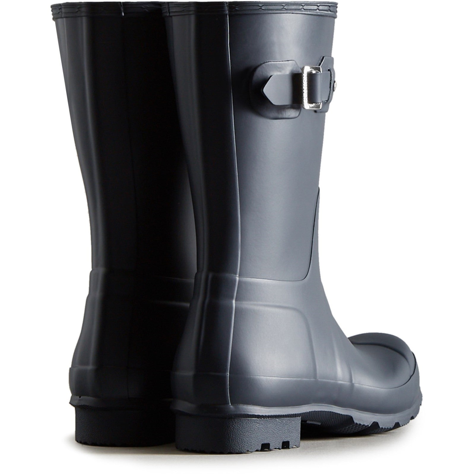 Original Short Wellington Boots Hunter
