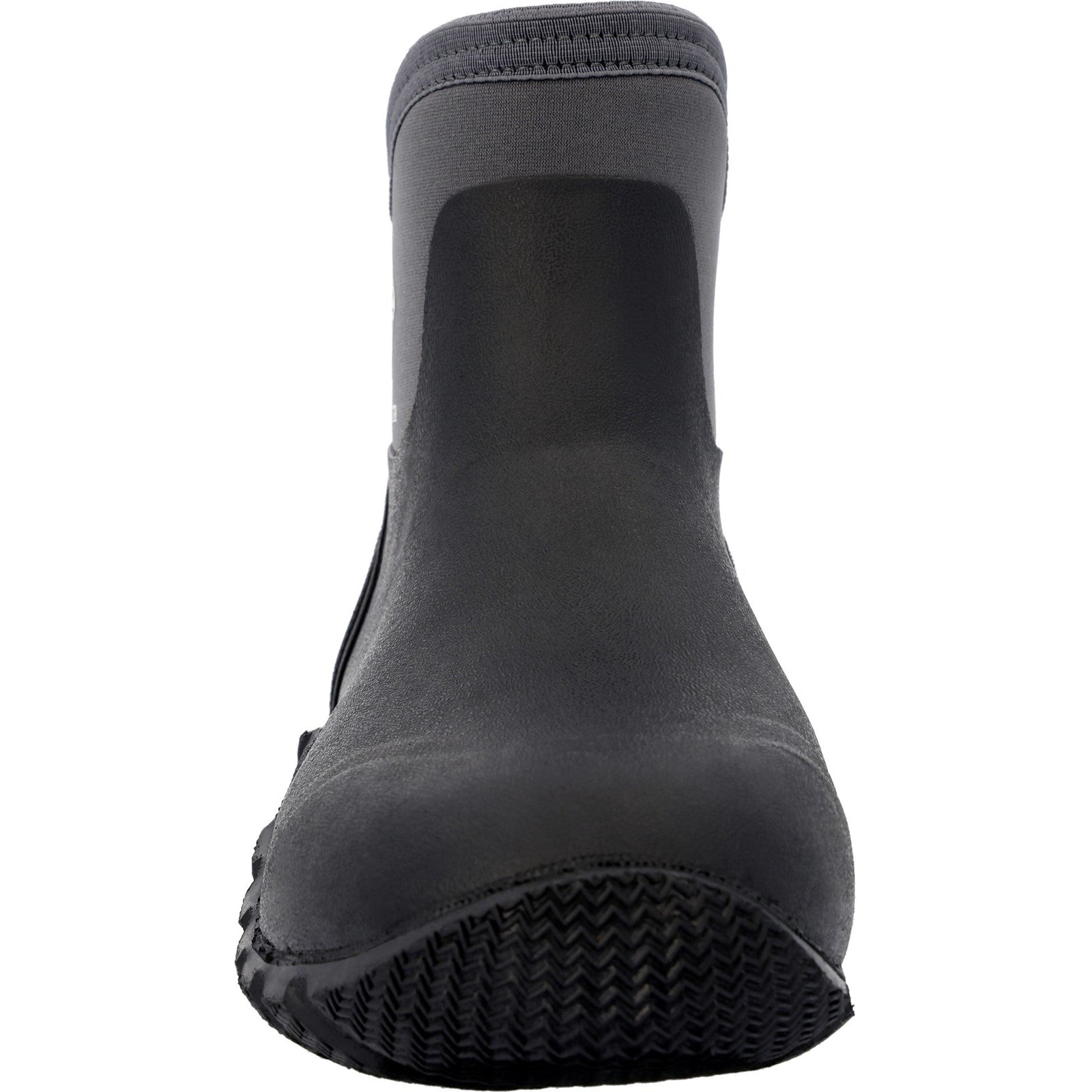 Edgewater Classic 6” Ankle Boot Muck Boots