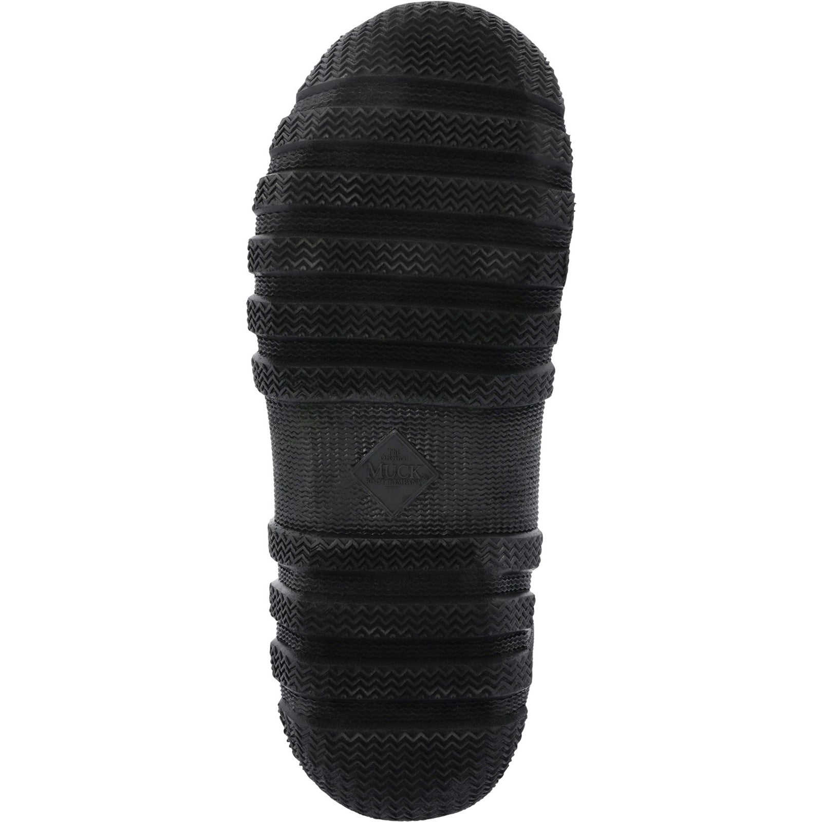 Edgewater Classic 6” Ankle Boot Muck Boots