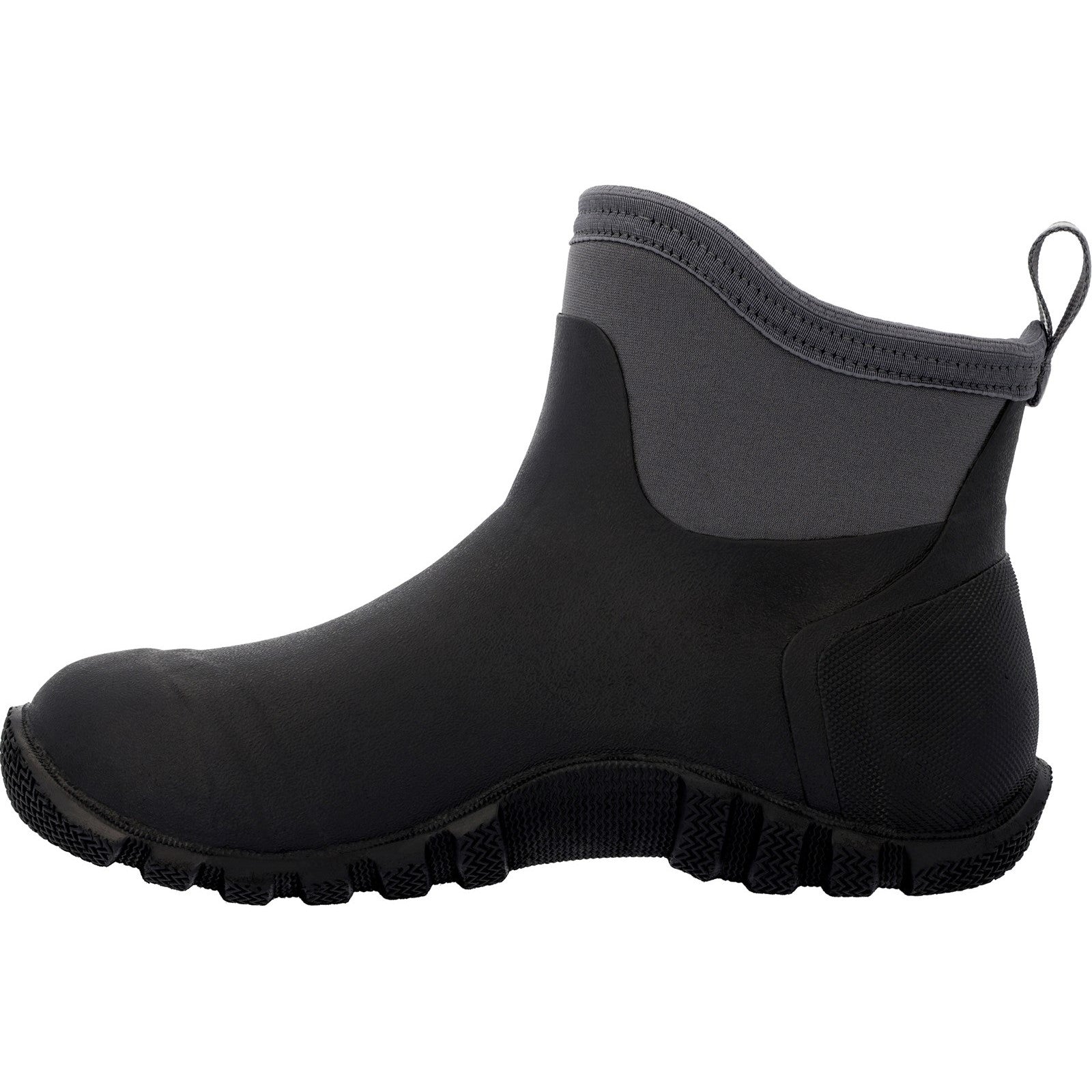 Edgewater Classic 6” Ankle Boot Muck Boots