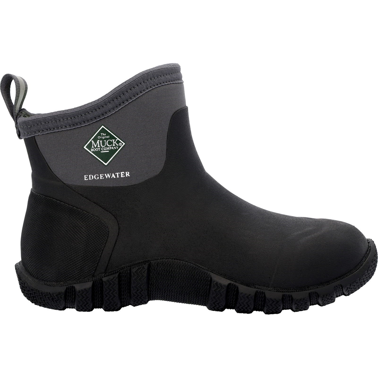 Edgewater Classic 6” Ankle Boot Muck Boots